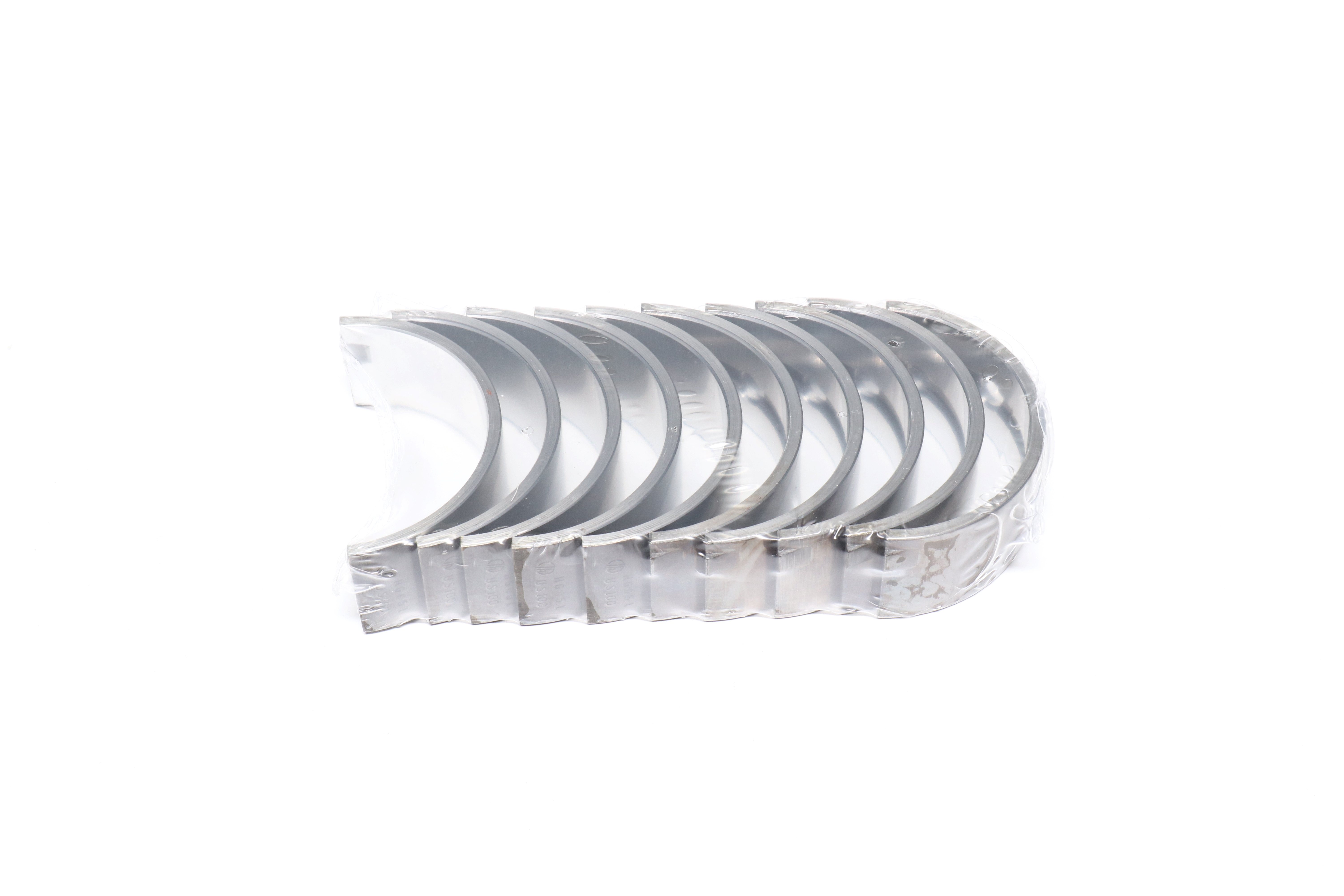 productPage.gallery.imageAlt 4