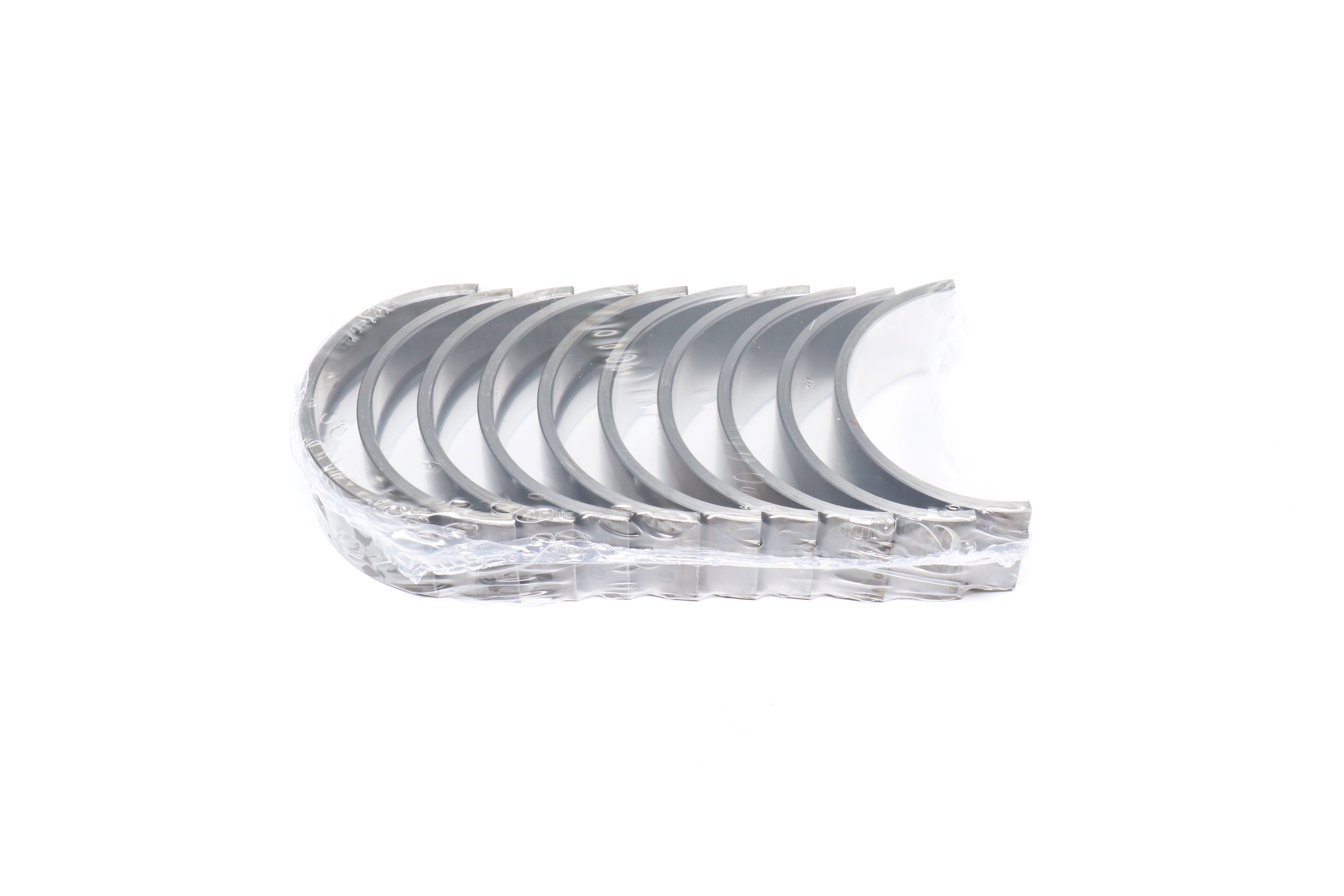 productPage.gallery.imageAlt 6