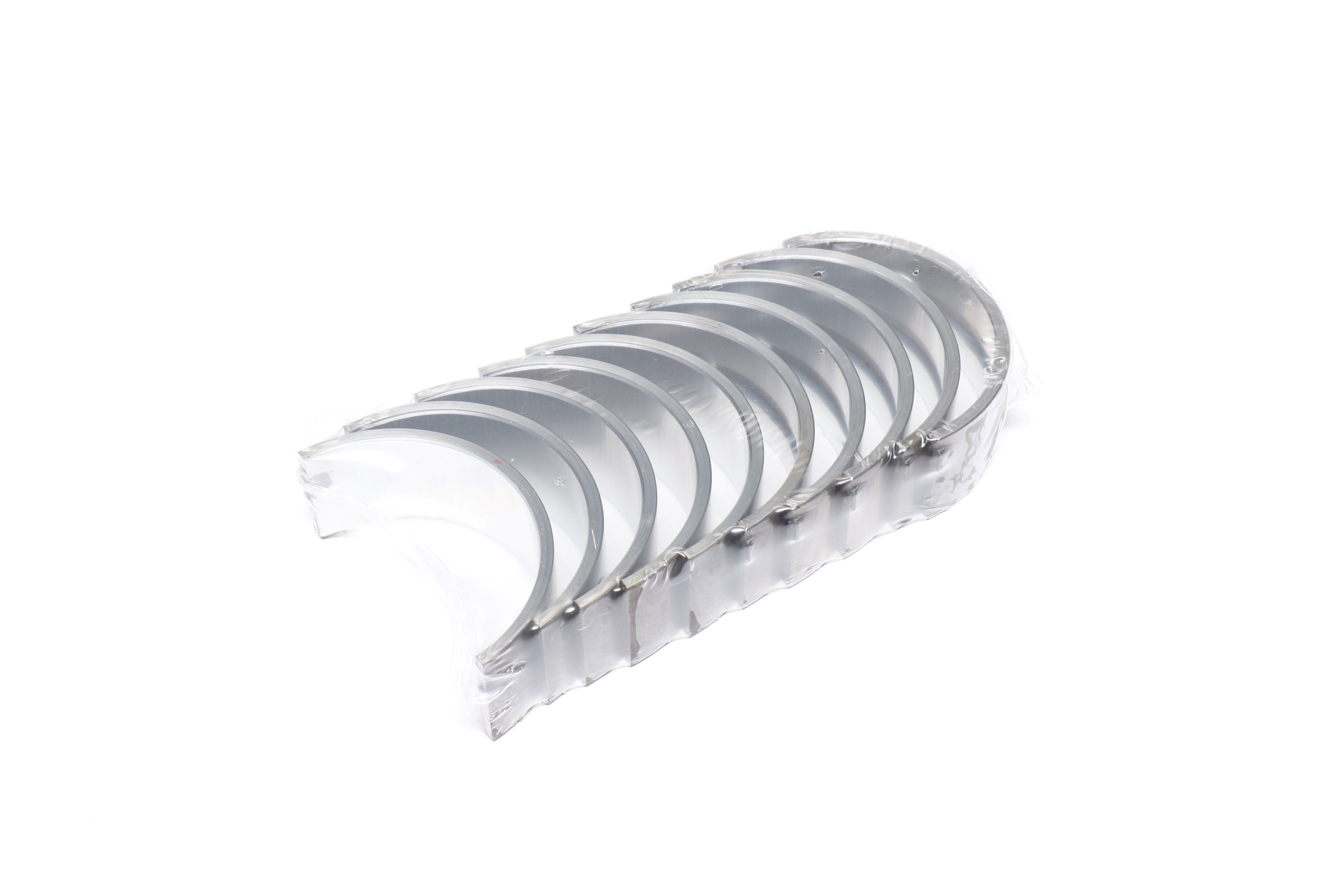 productPage.gallery.imageAlt 3