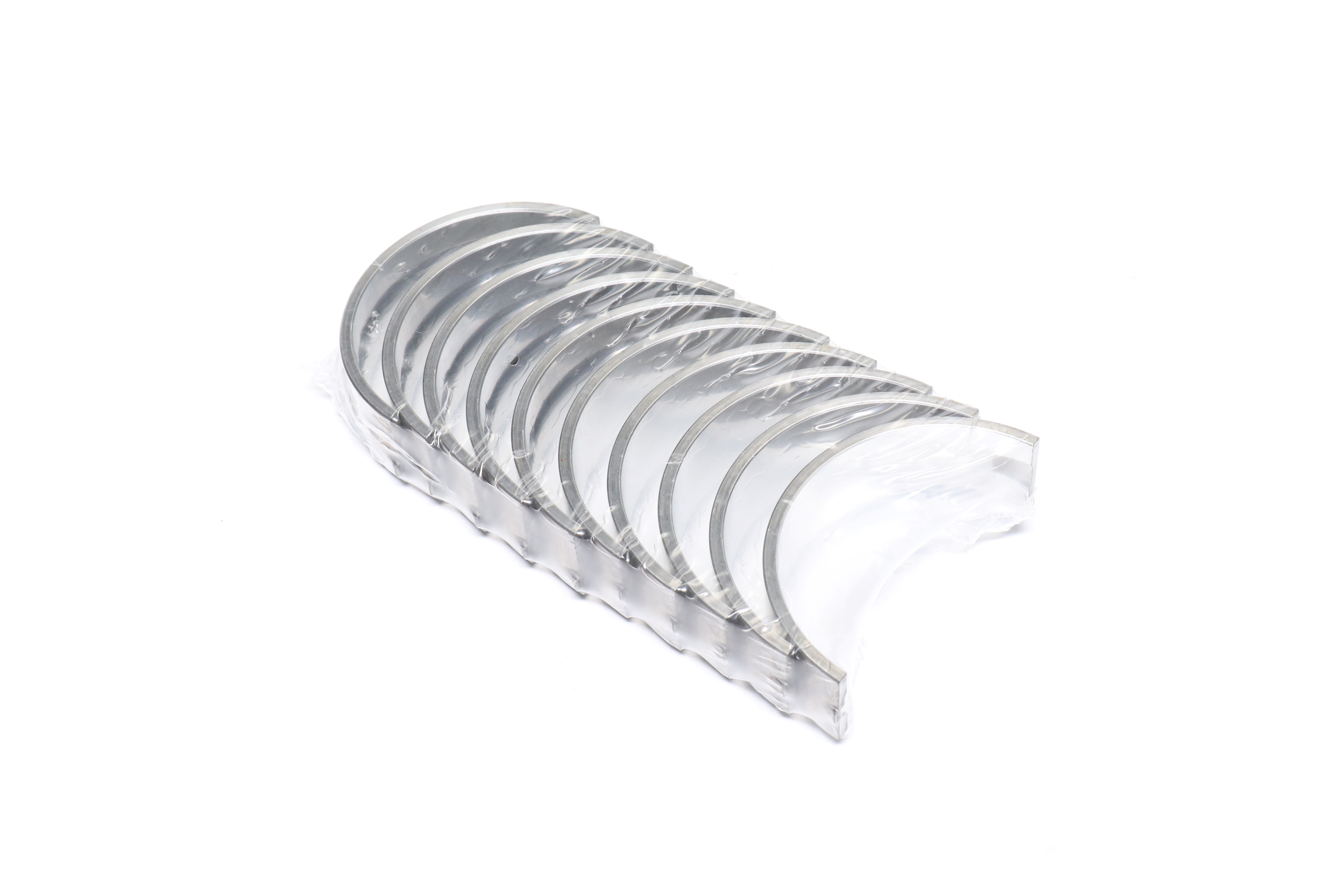 productPage.gallery.imageAlt 1