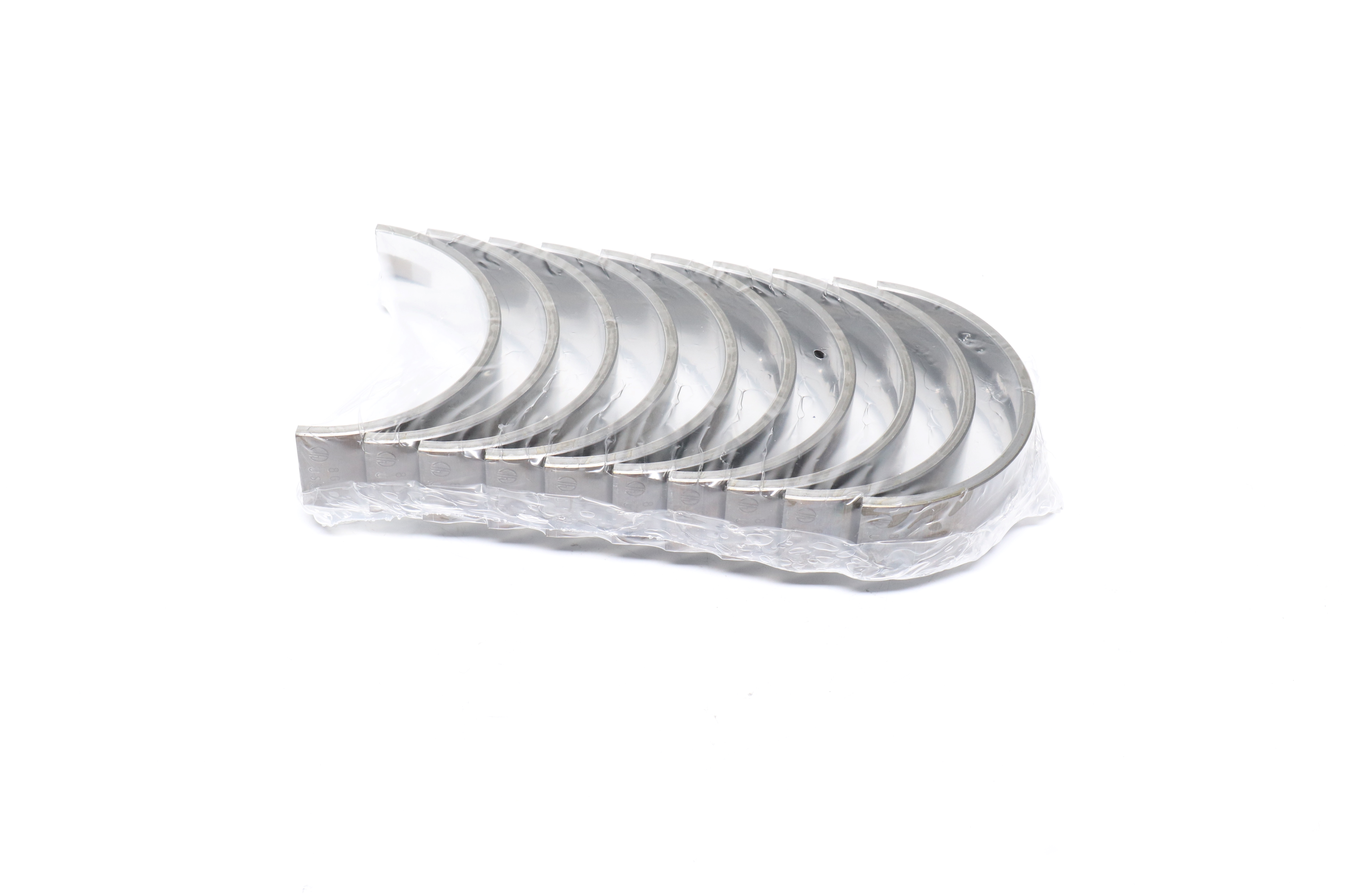 productPage.gallery.imageAlt 4