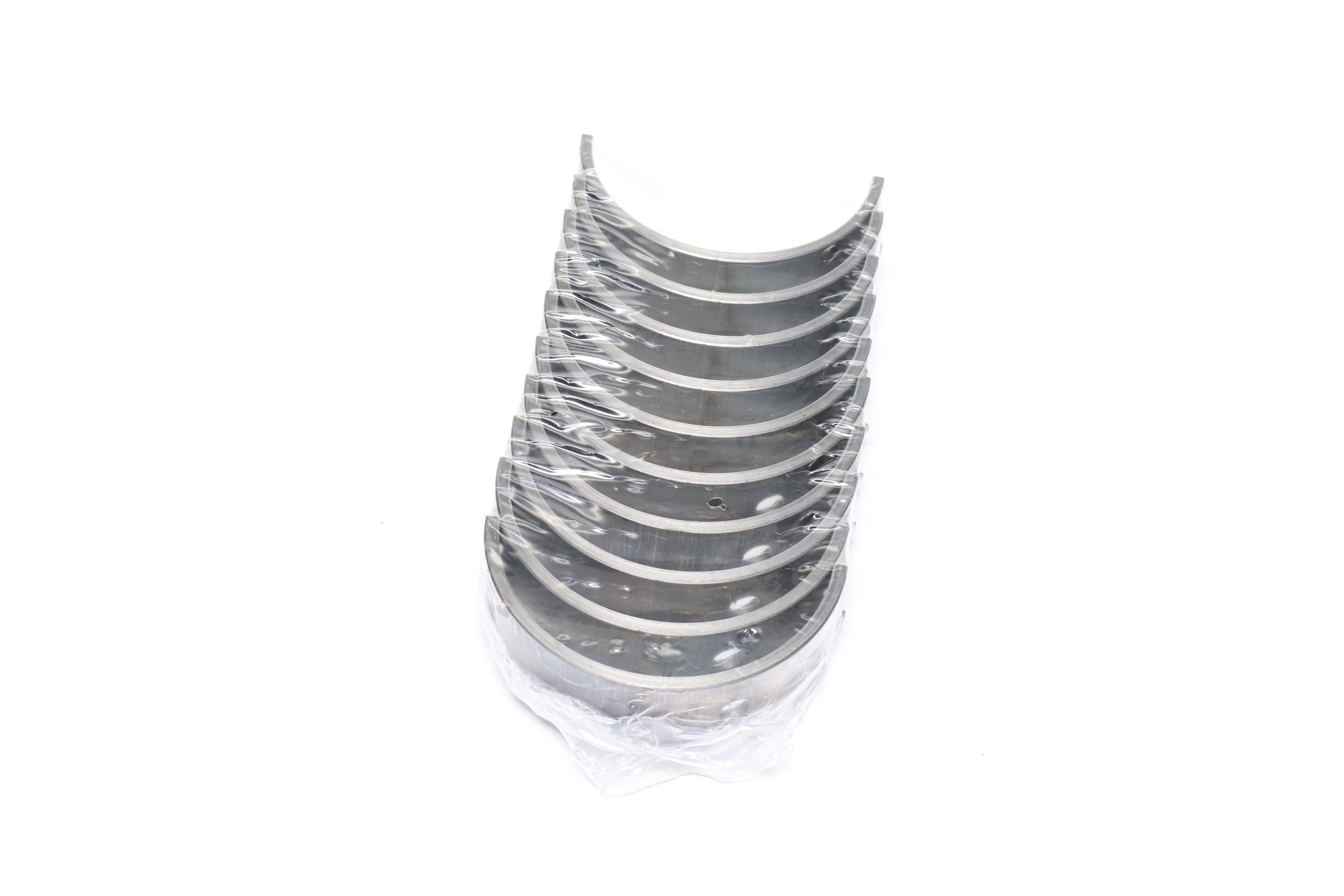 productPage.gallery.imageAlt 5