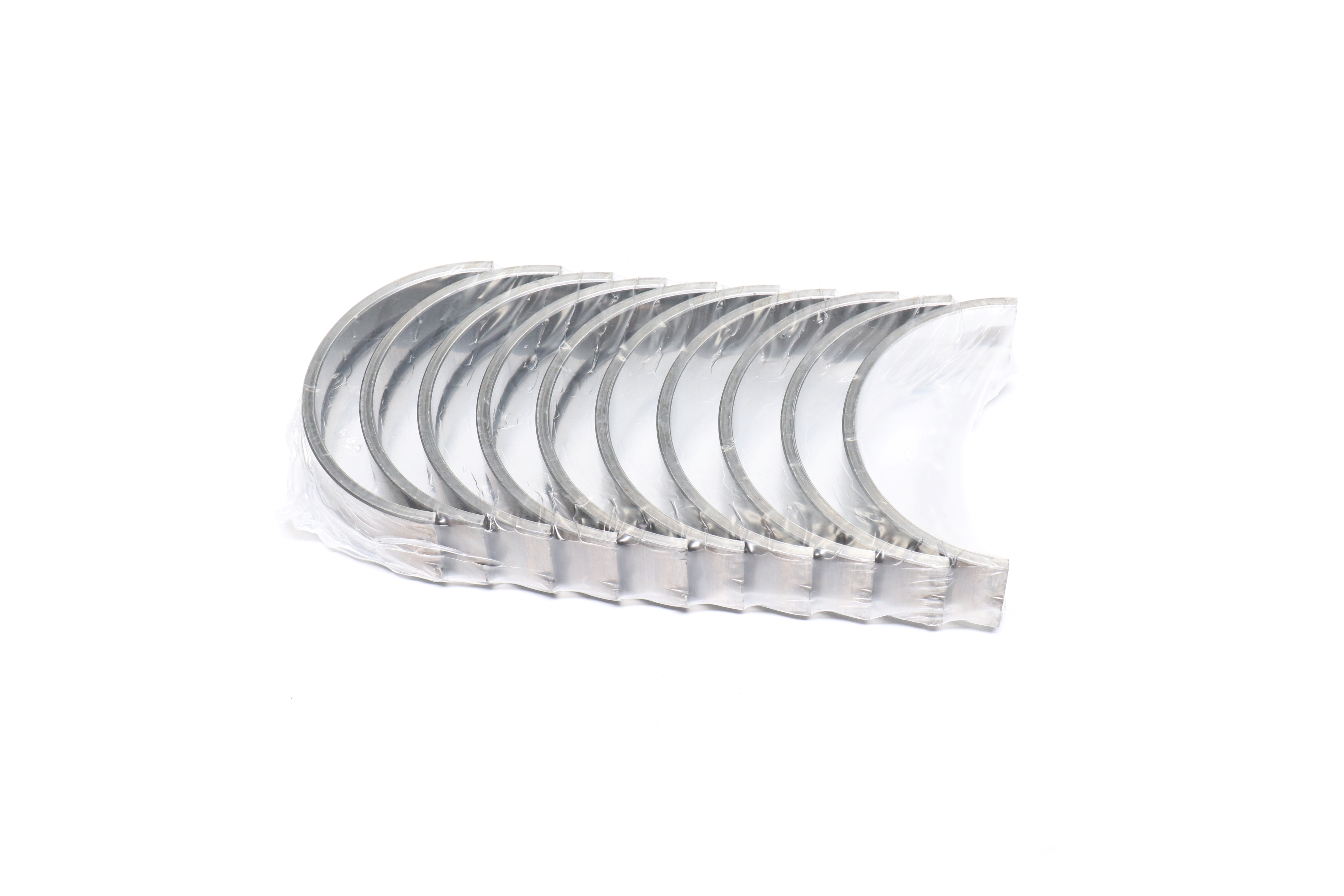 productPage.gallery.imageAlt 6