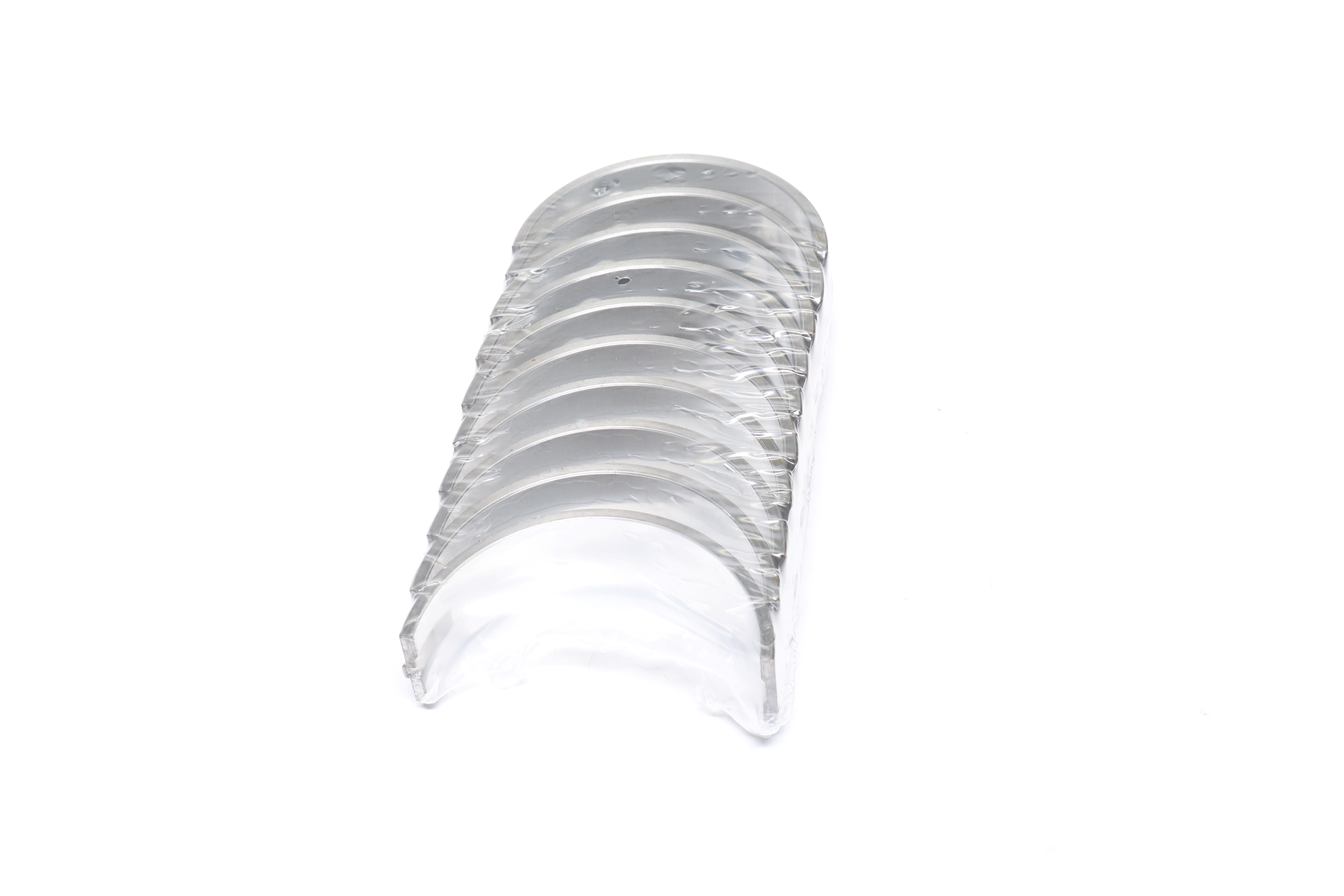 productPage.gallery.imageAlt 2