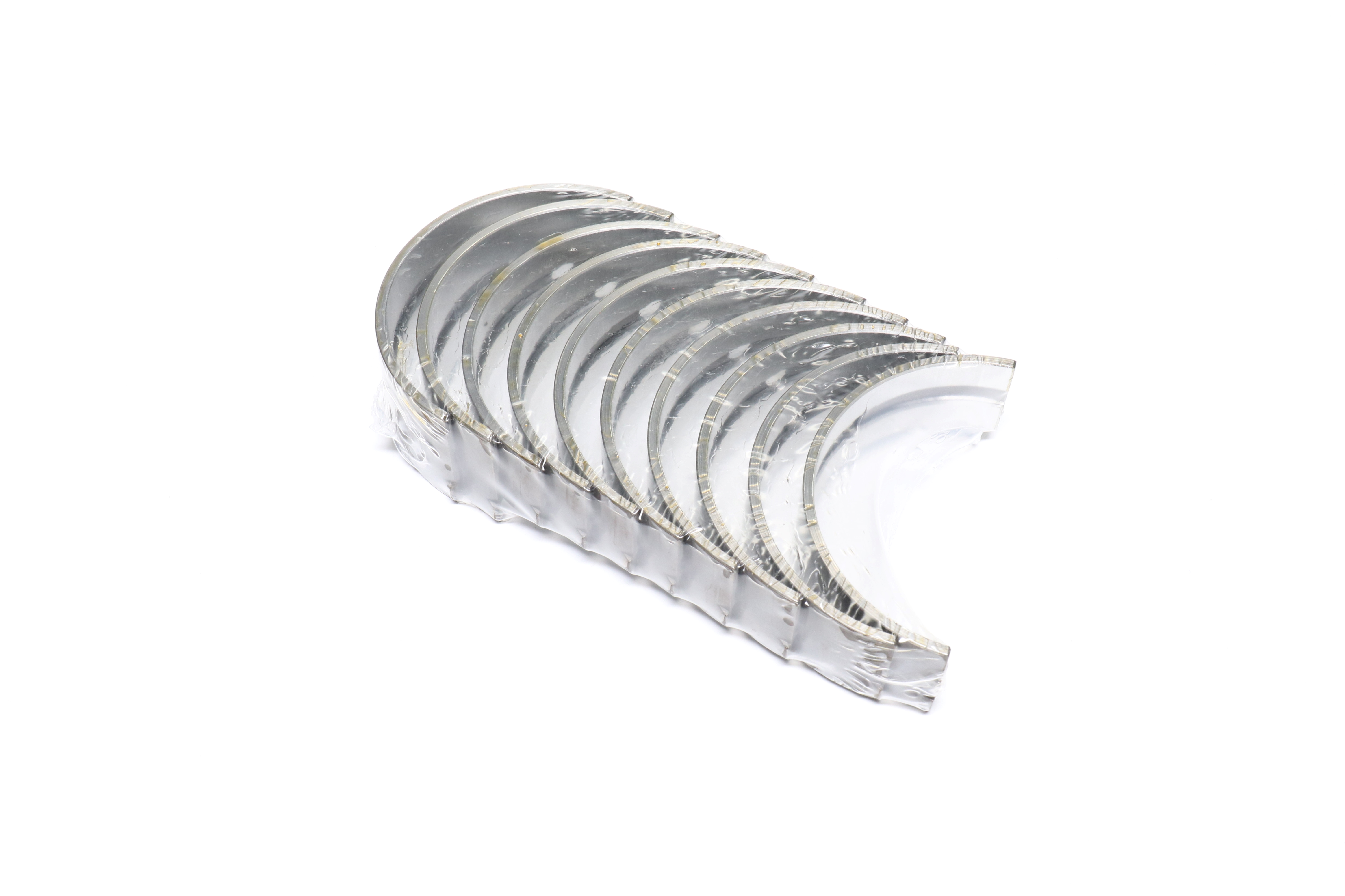 productPage.gallery.imageAlt 1