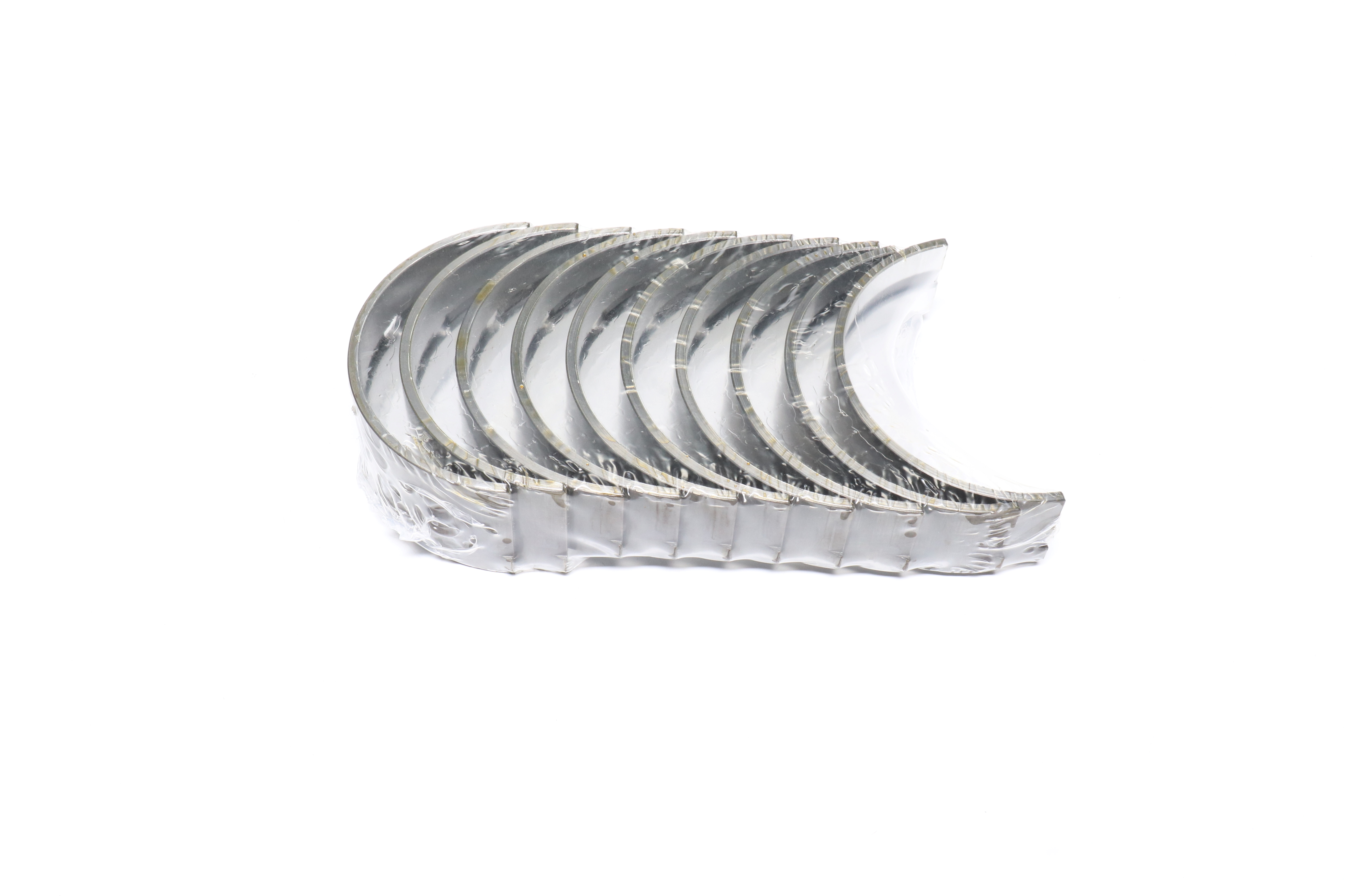 productPage.gallery.imageAlt 6