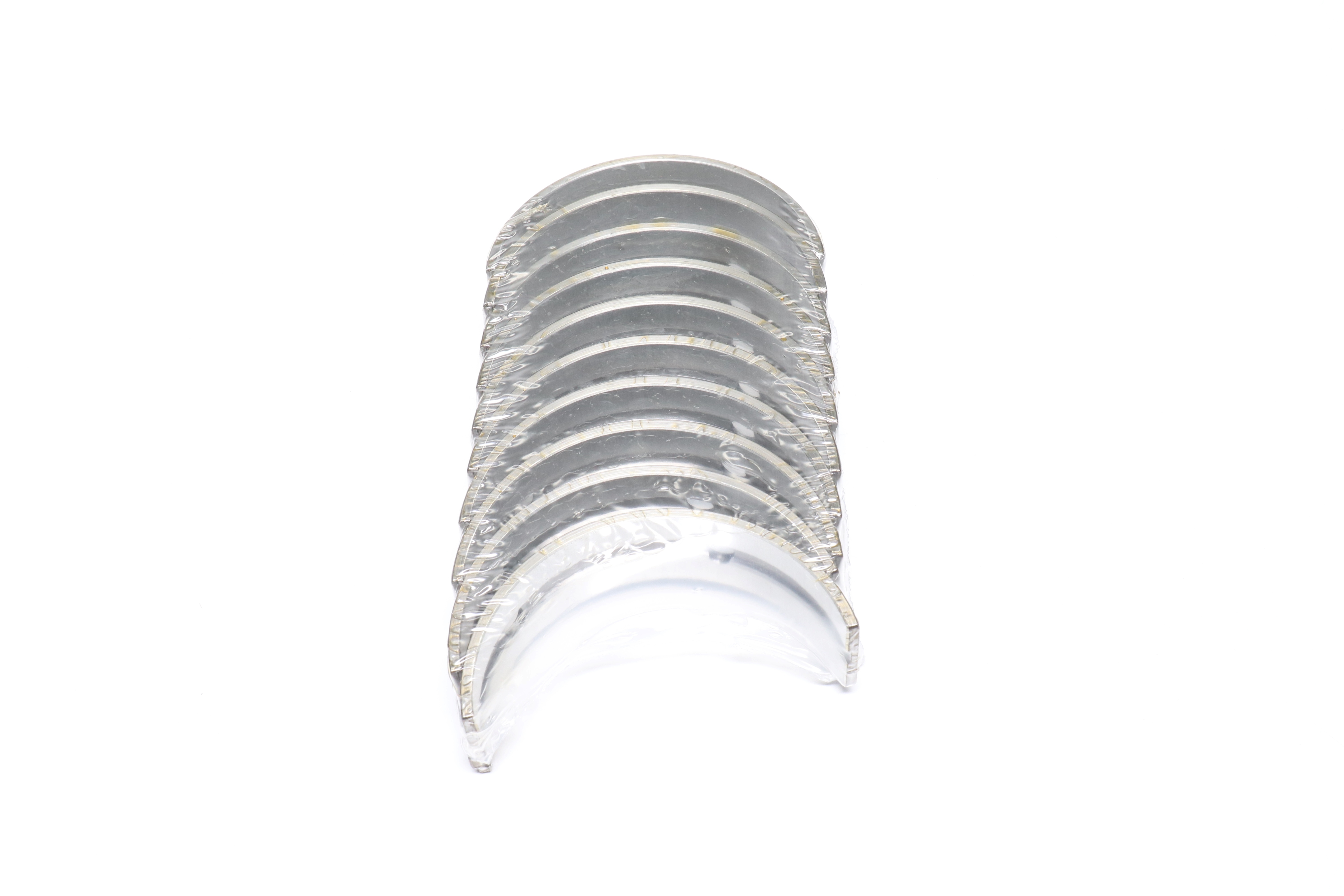 productPage.gallery.imageAlt 2