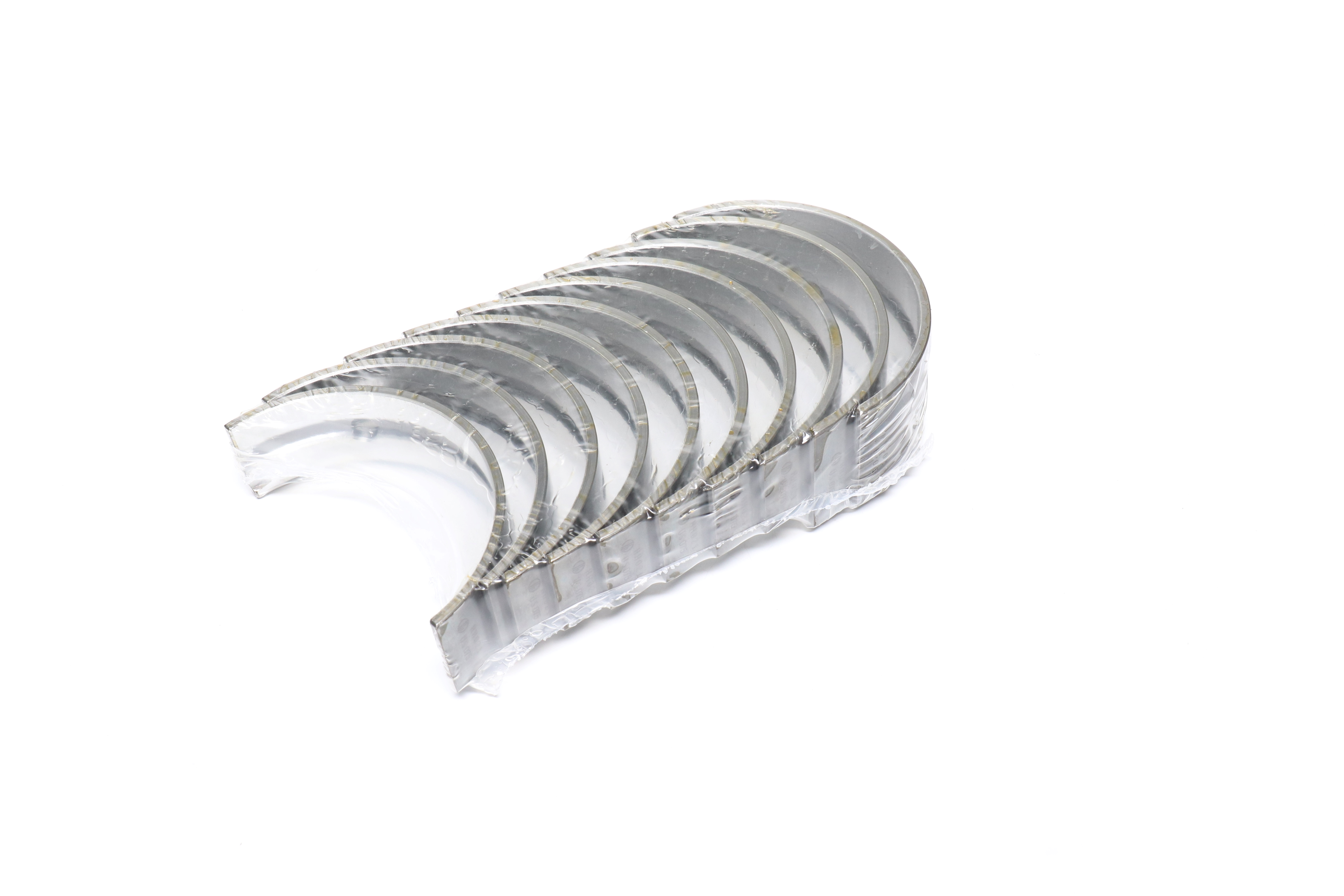 productPage.gallery.imageAlt 3