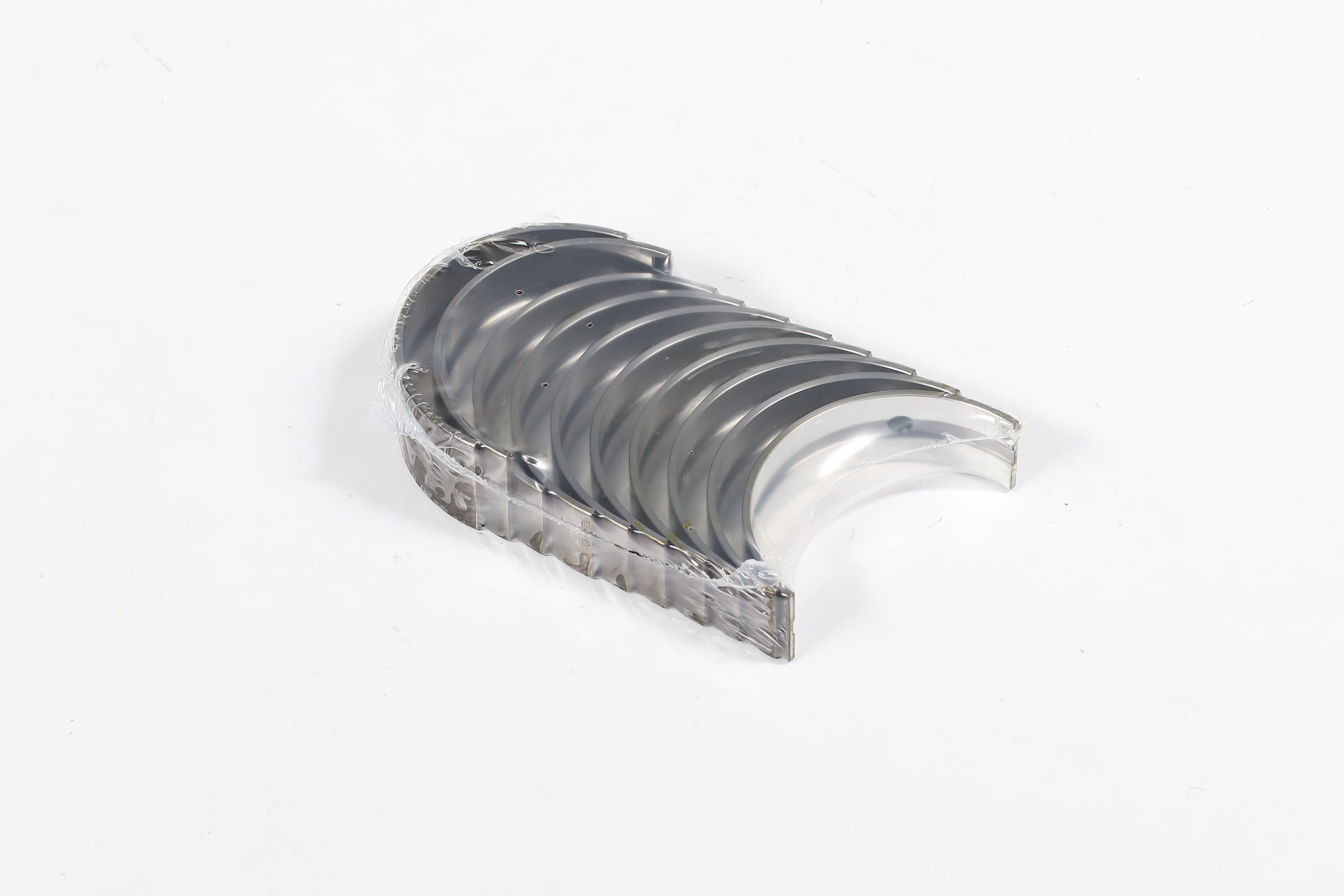 productPage.gallery.imageAlt 1