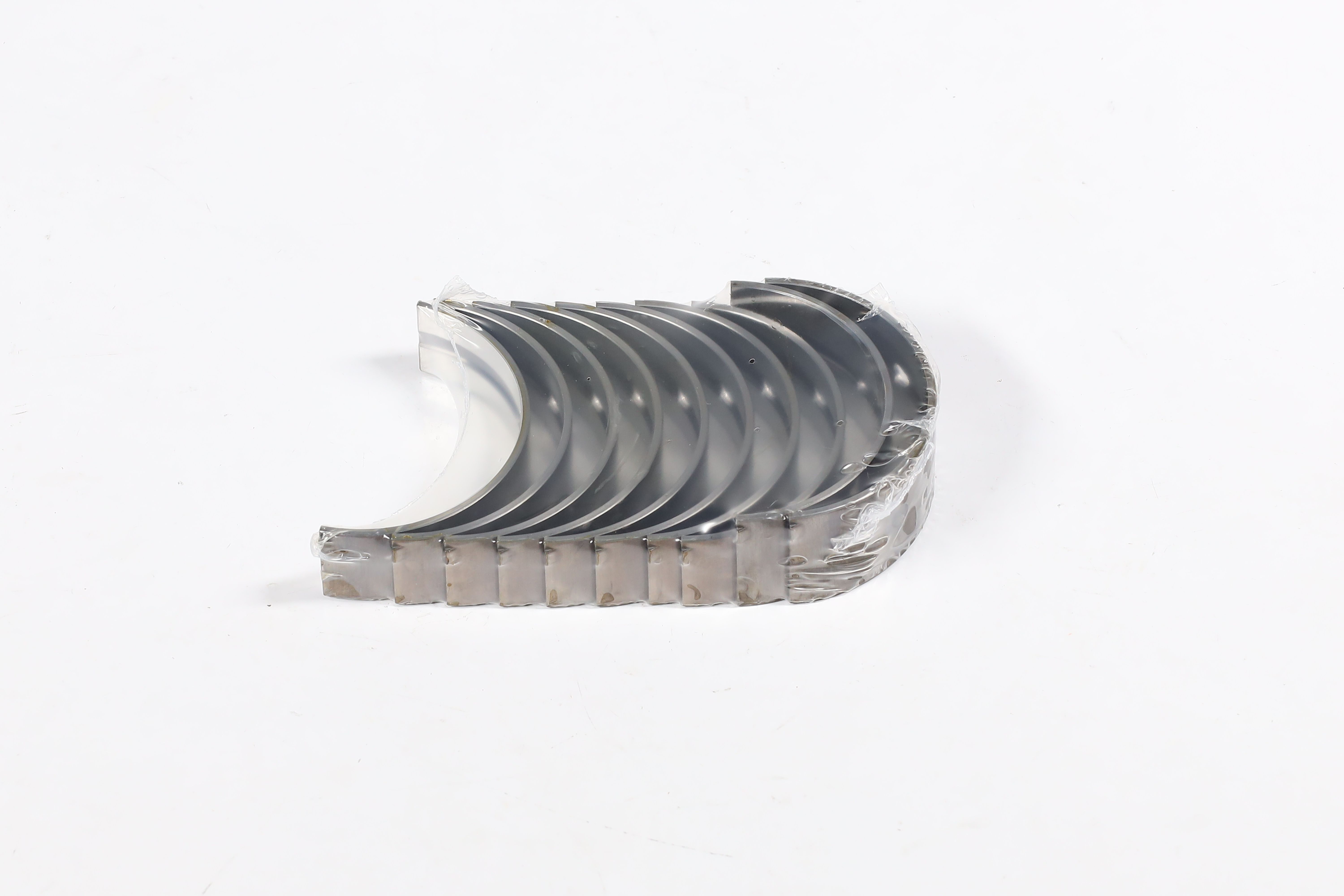 productPage.gallery.imageAlt 4