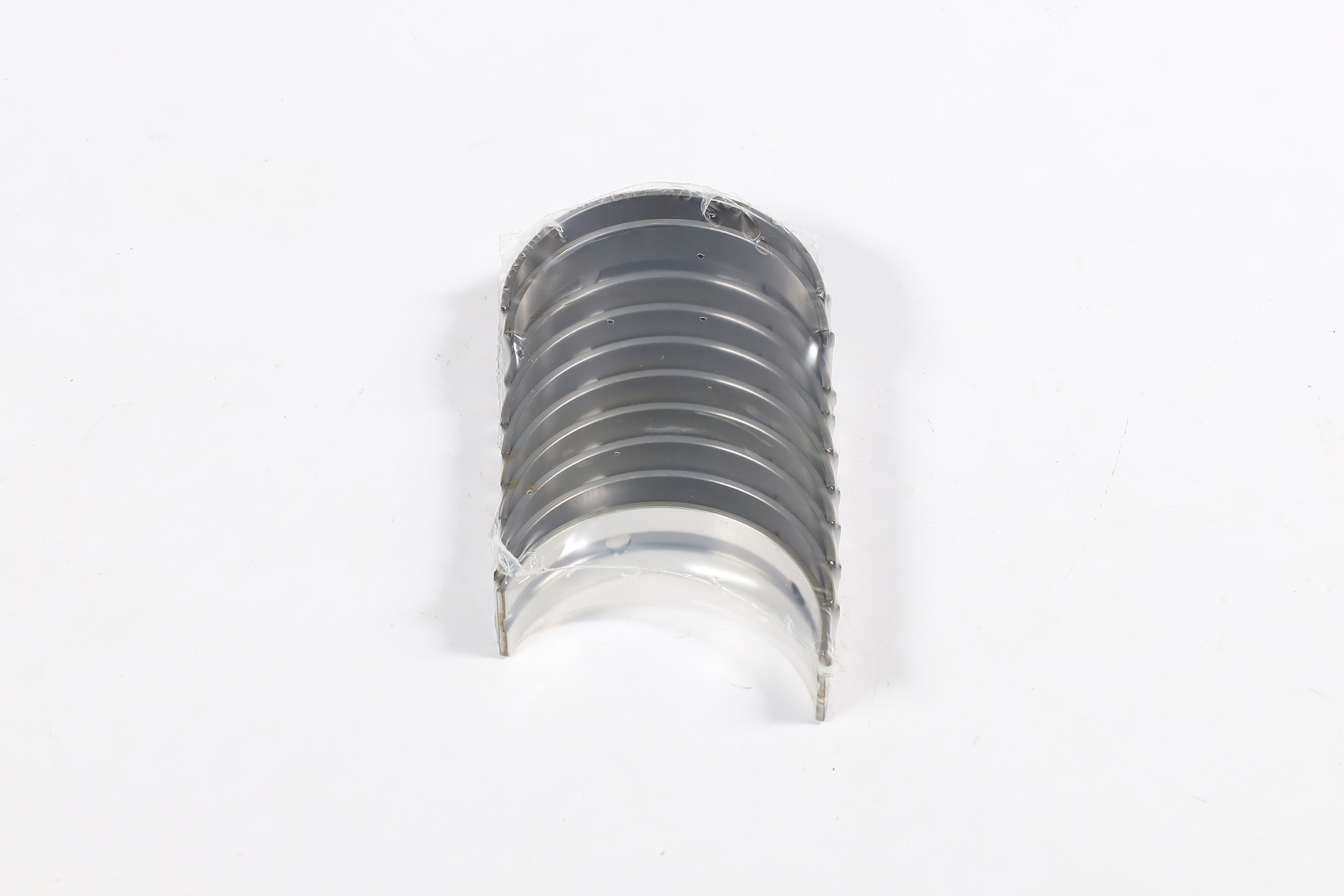 productPage.gallery.imageAlt 2