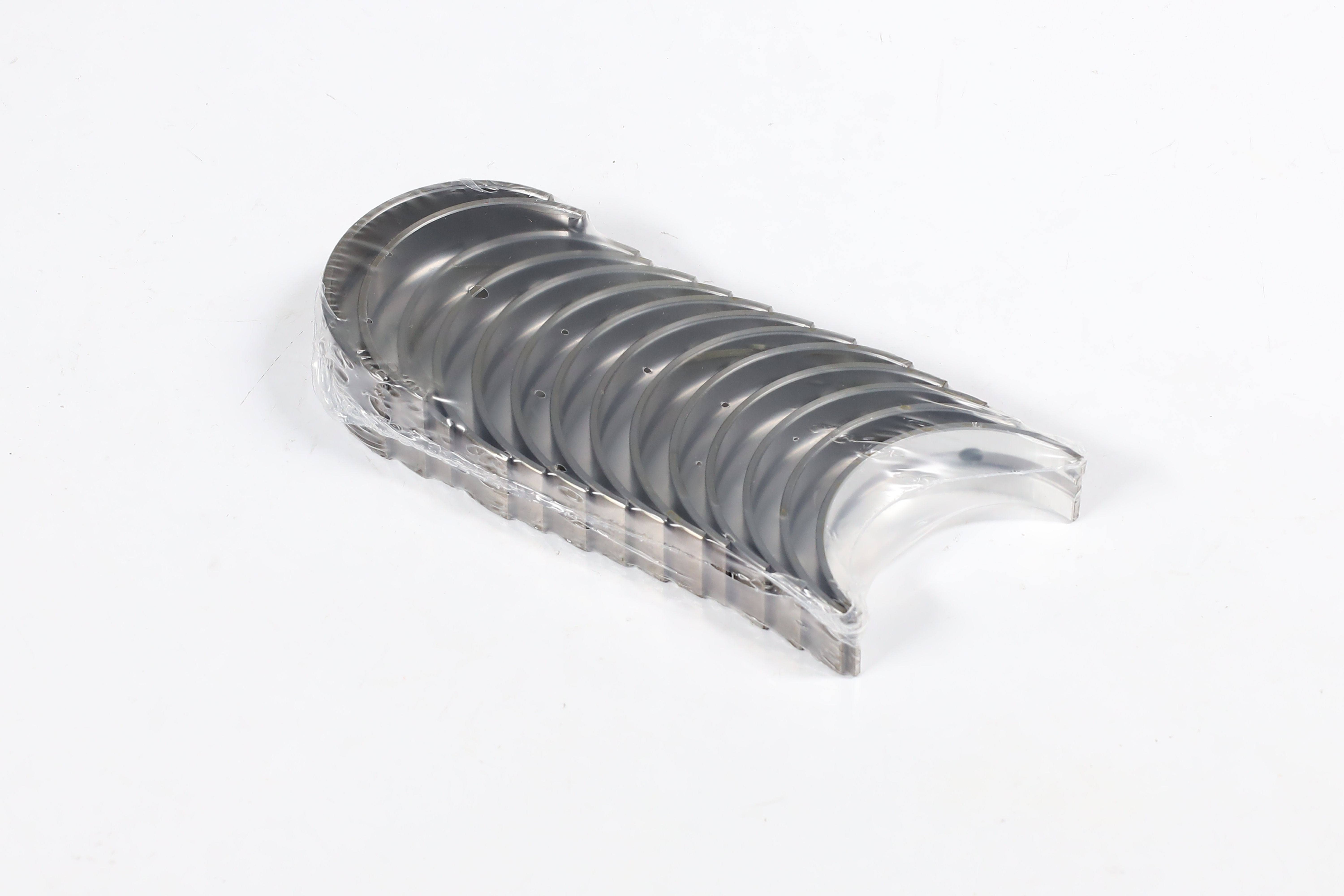 productPage.gallery.imageAlt 1