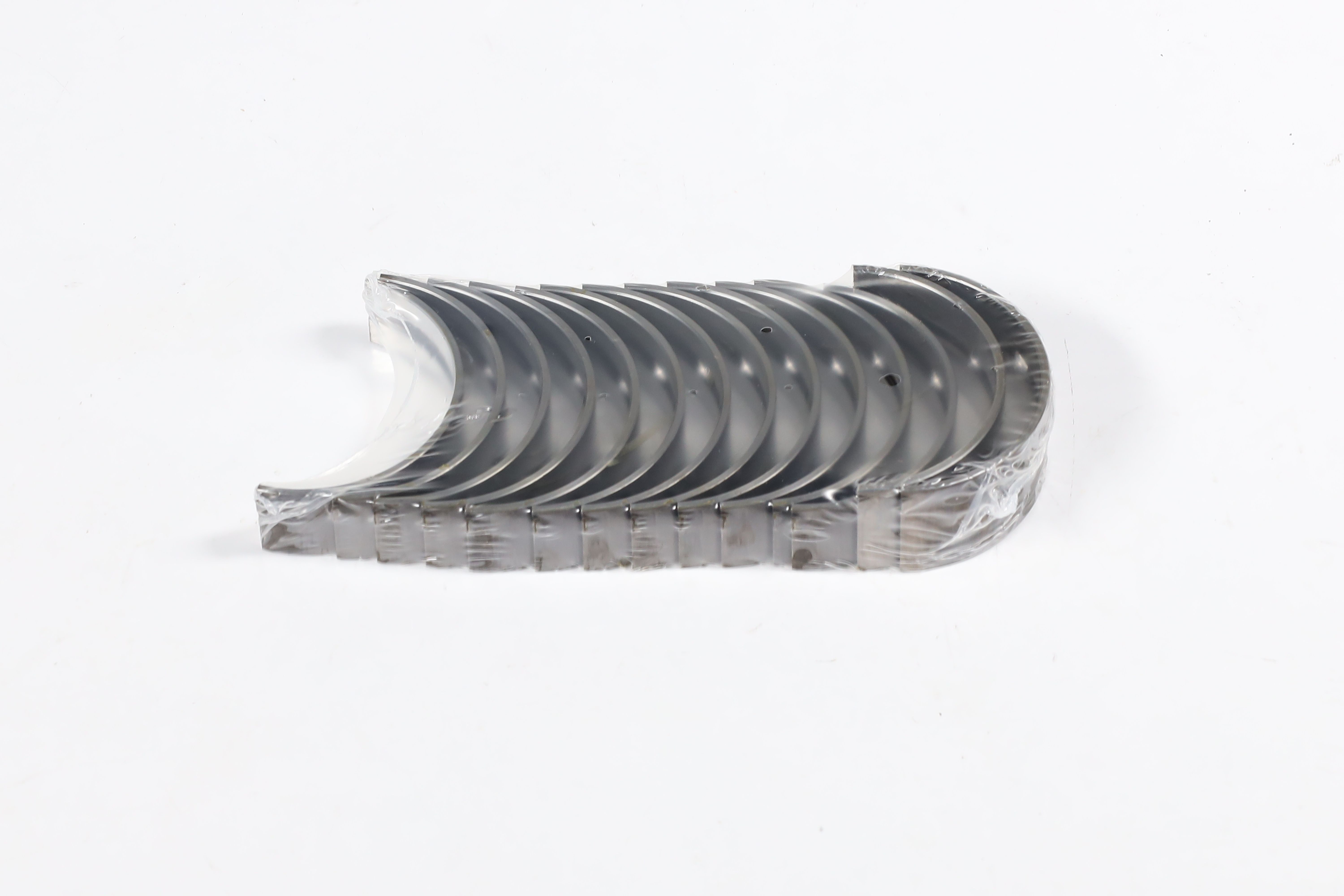 productPage.gallery.imageAlt 4