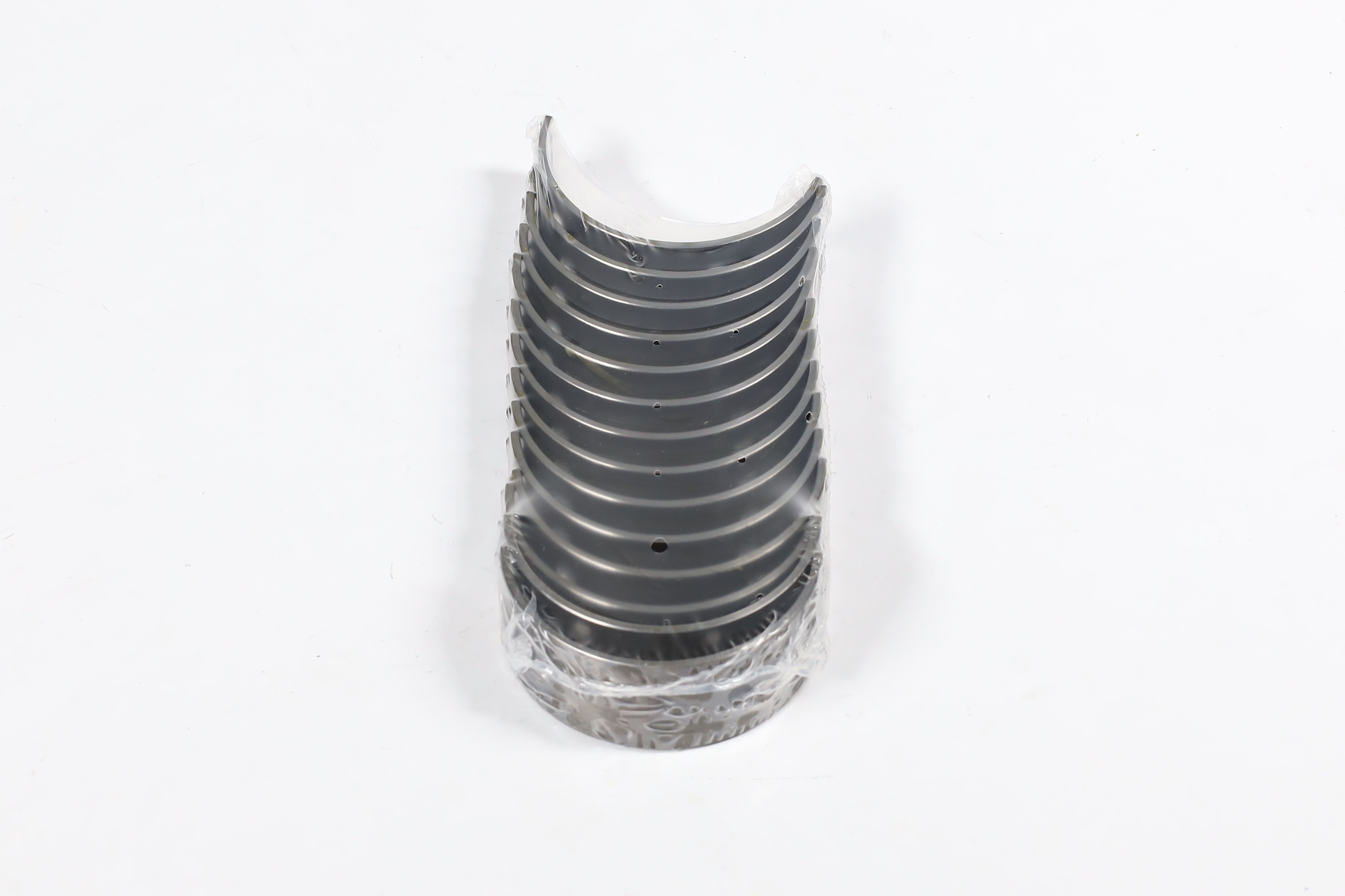 productPage.gallery.imageAlt 5