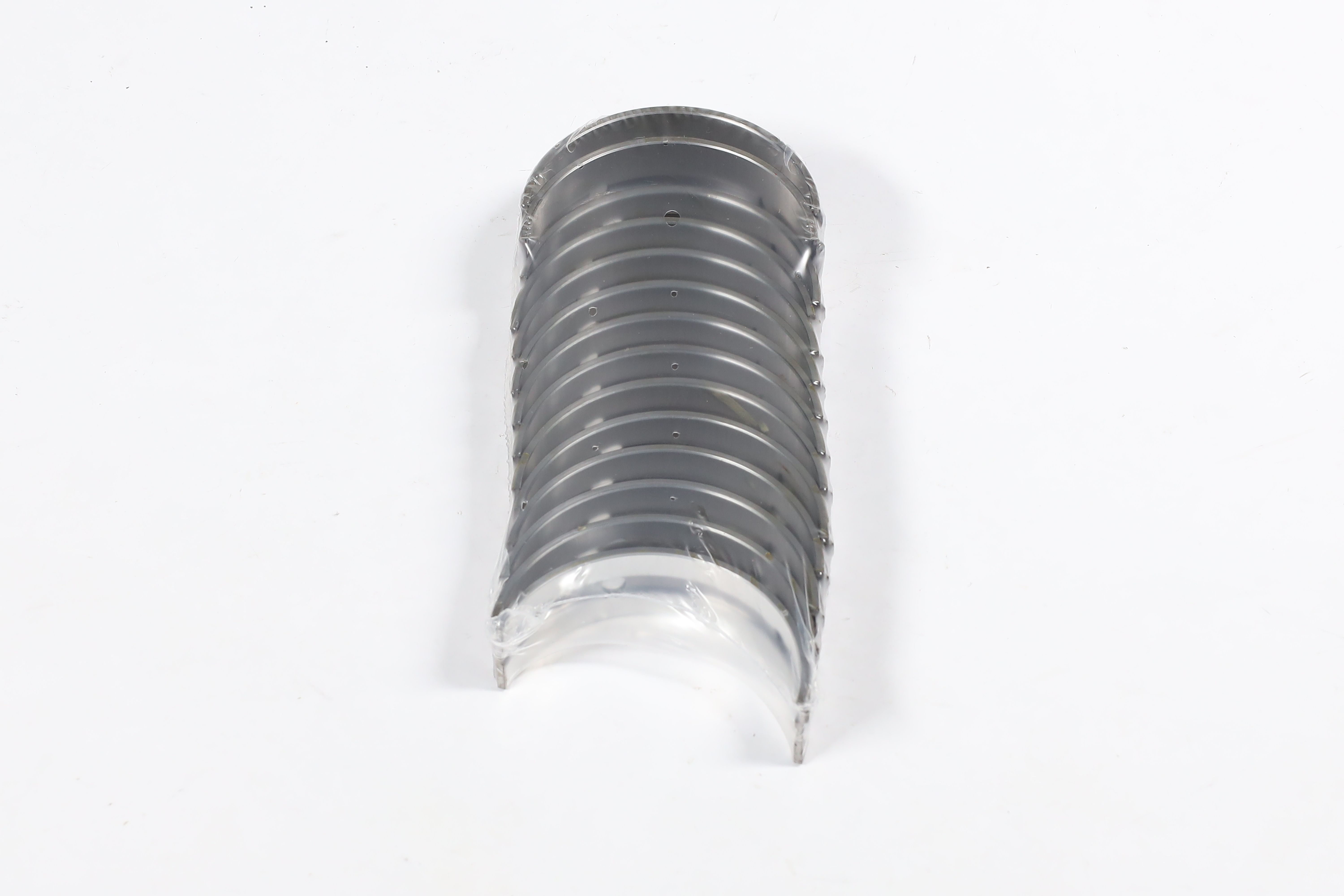 productPage.gallery.imageAlt 2