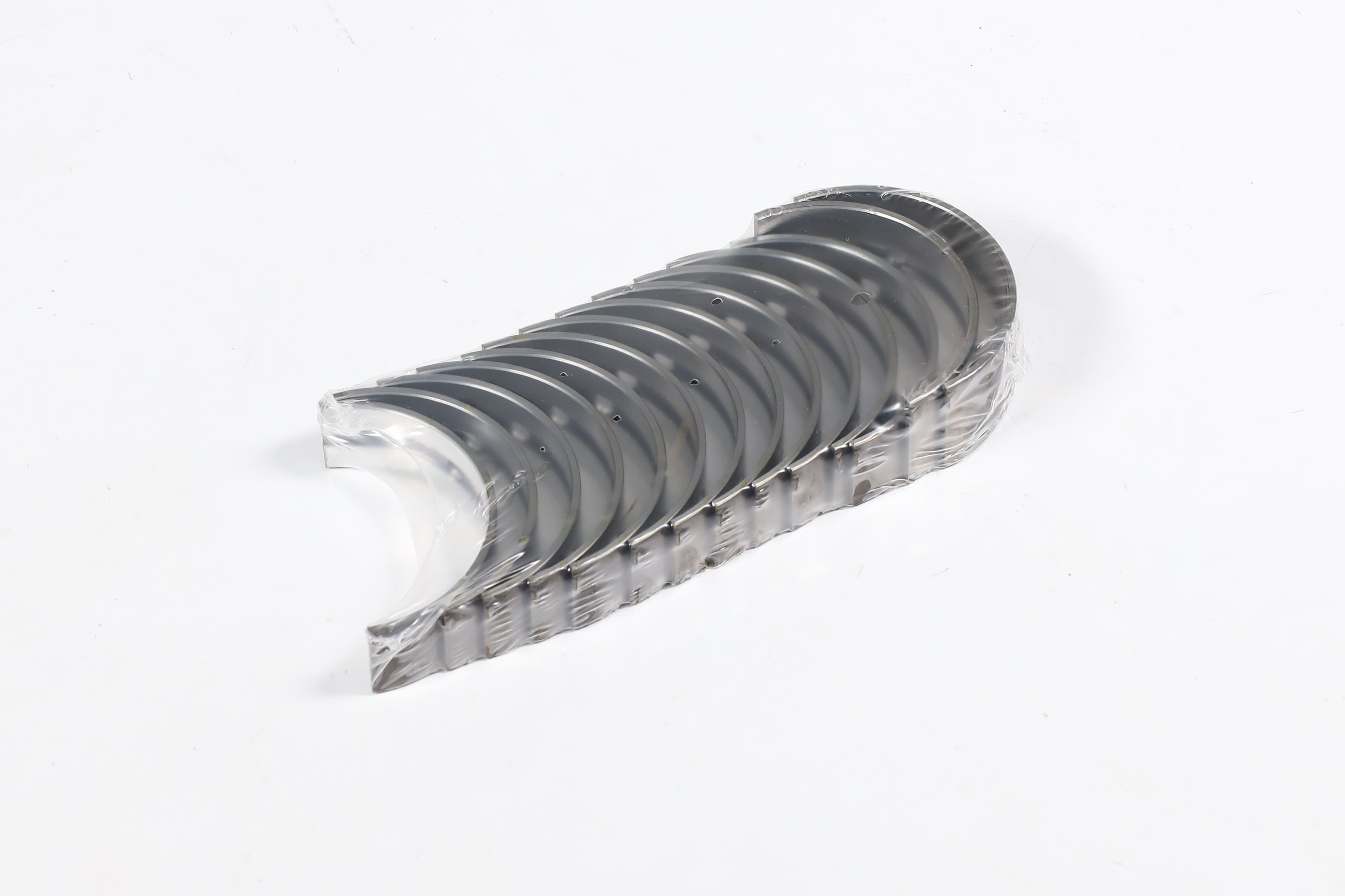 productPage.gallery.imageAlt 3