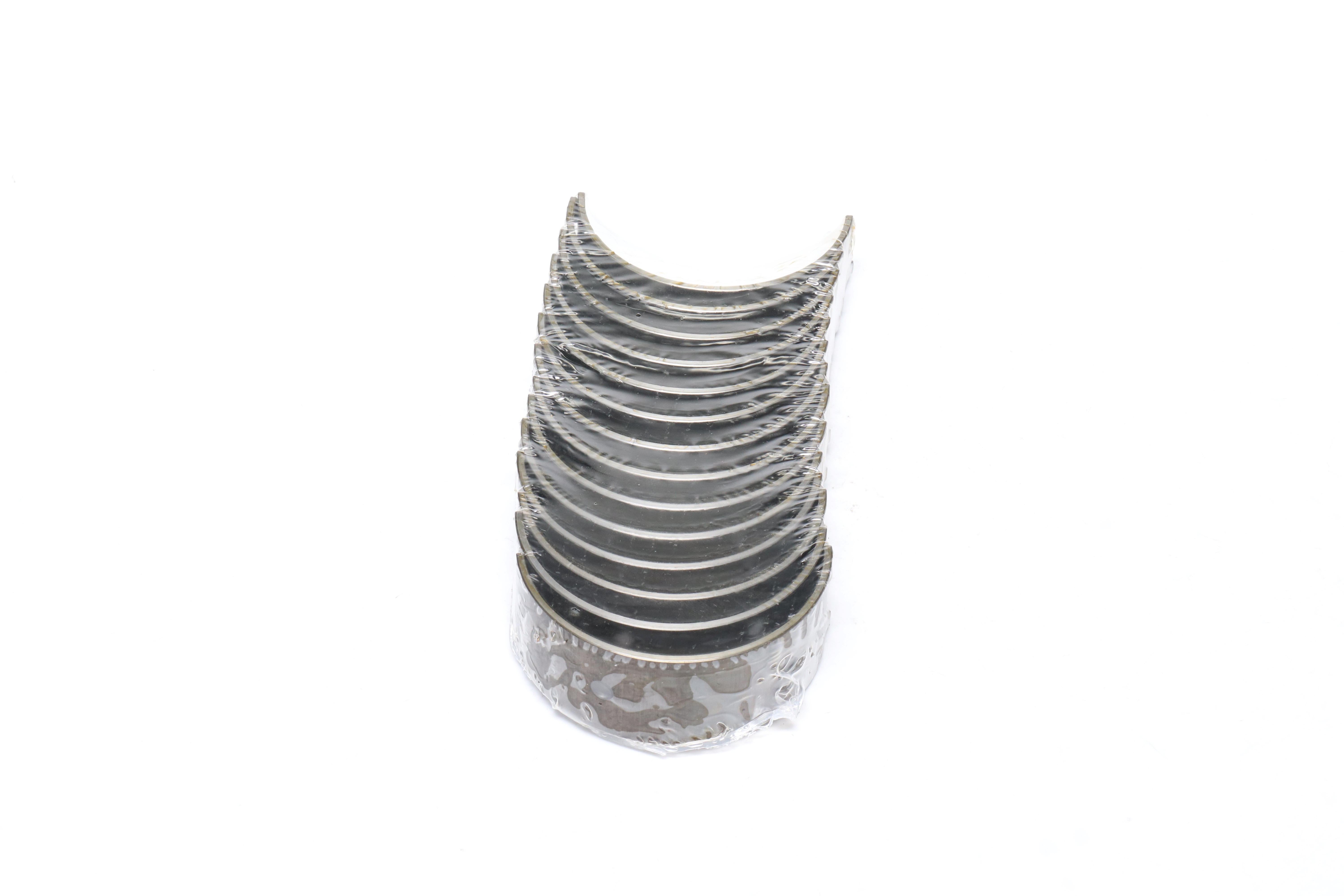 productPage.gallery.imageAlt 5