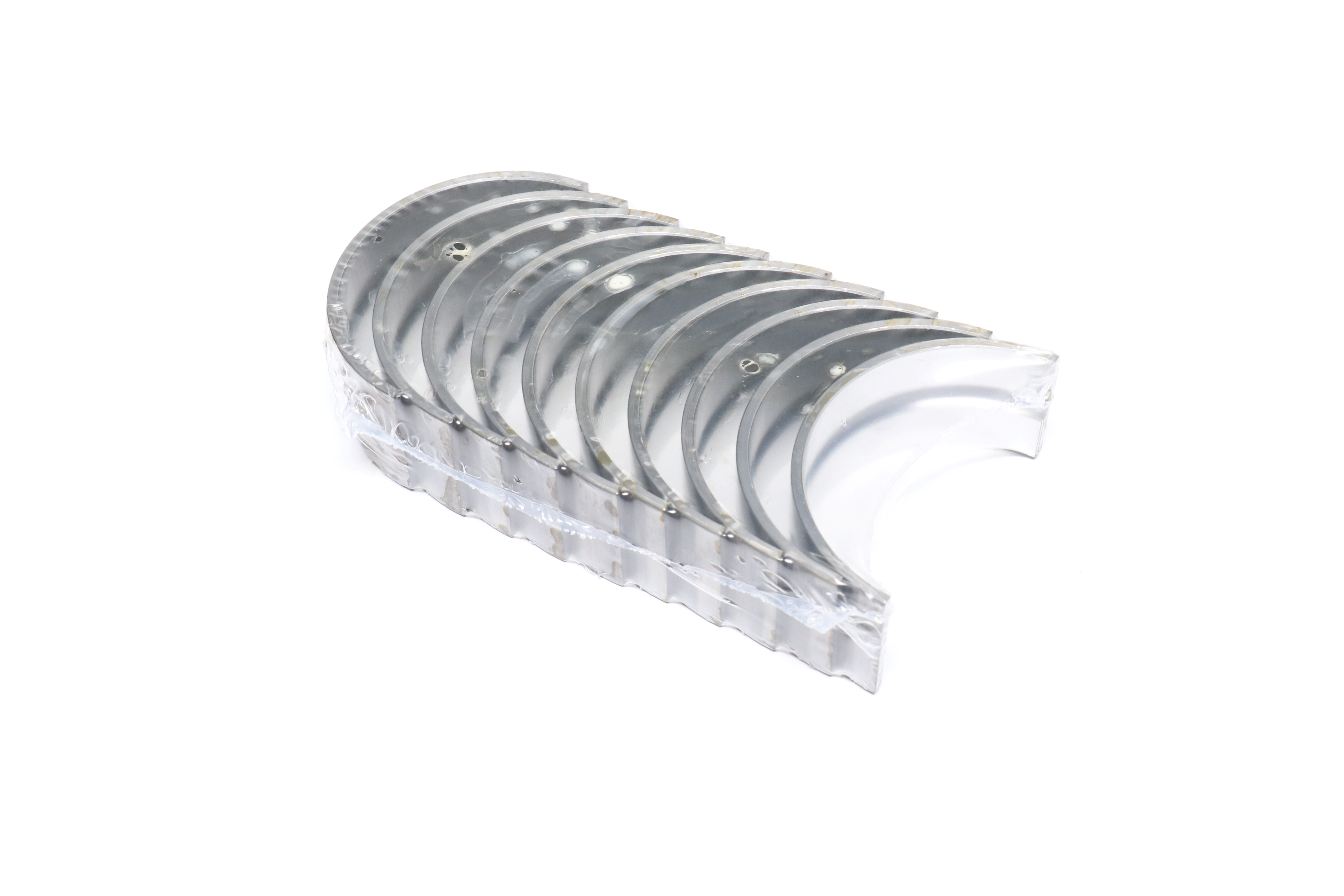 productPage.gallery.imageAlt 1