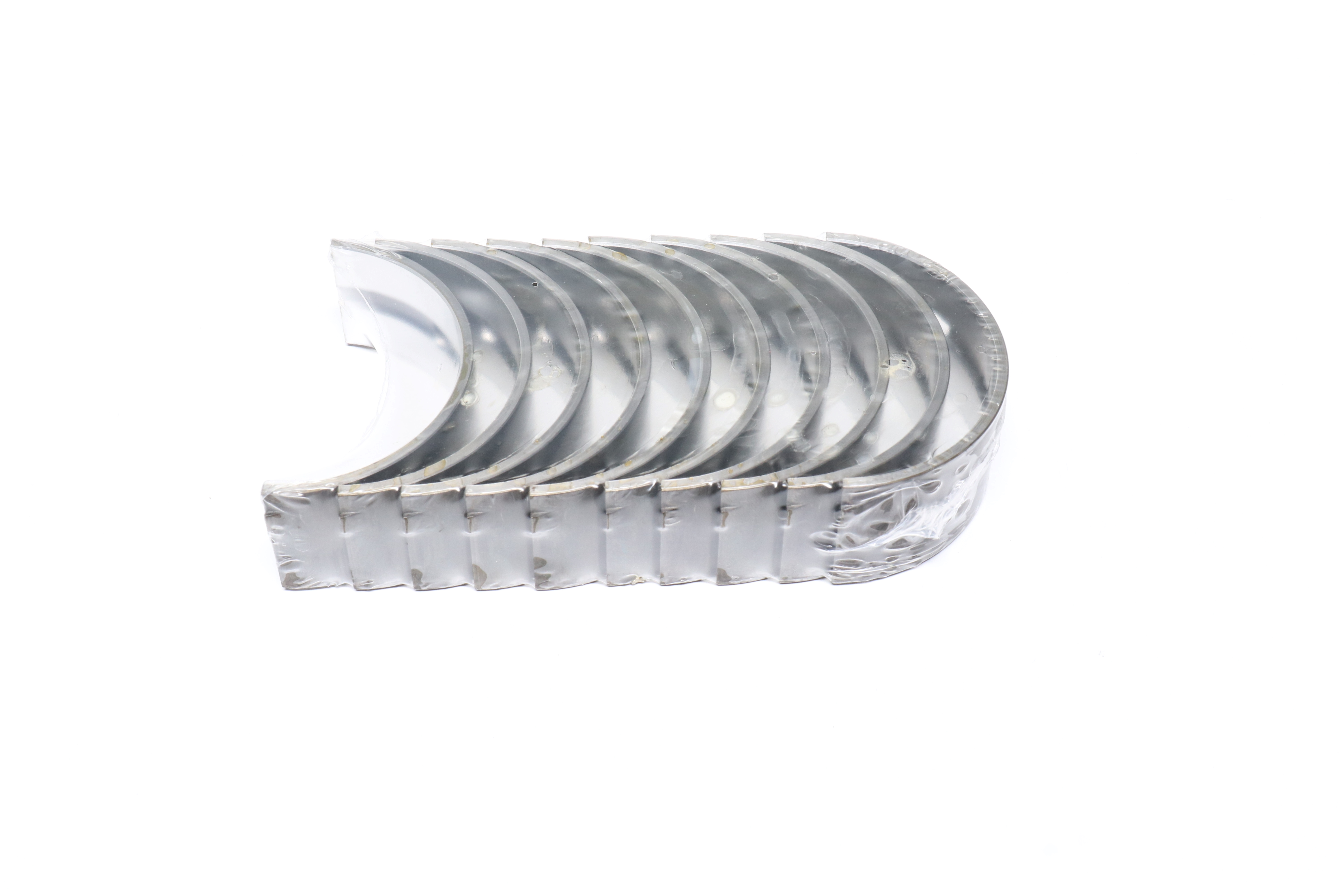 productPage.gallery.imageAlt 4