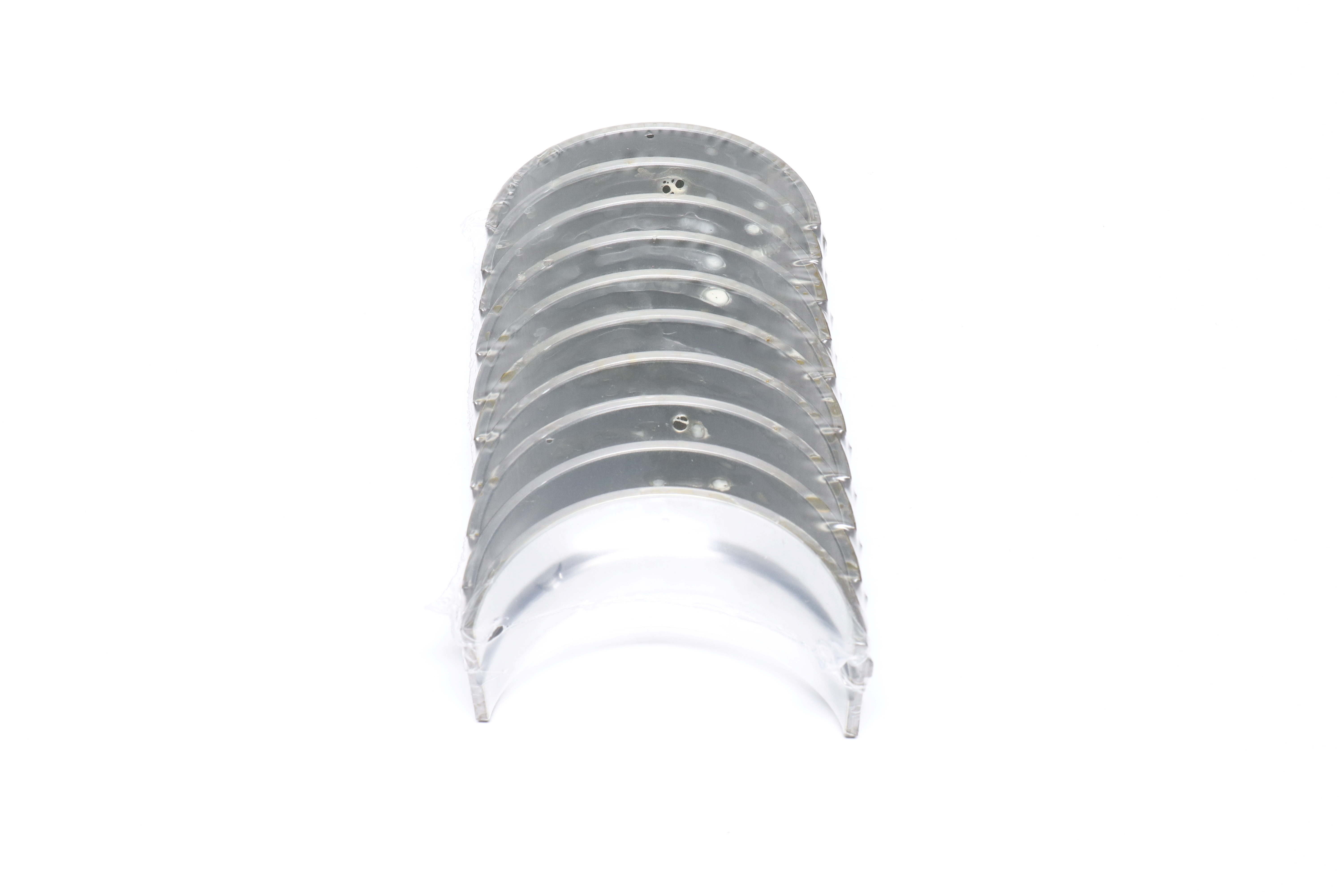 productPage.gallery.imageAlt 2