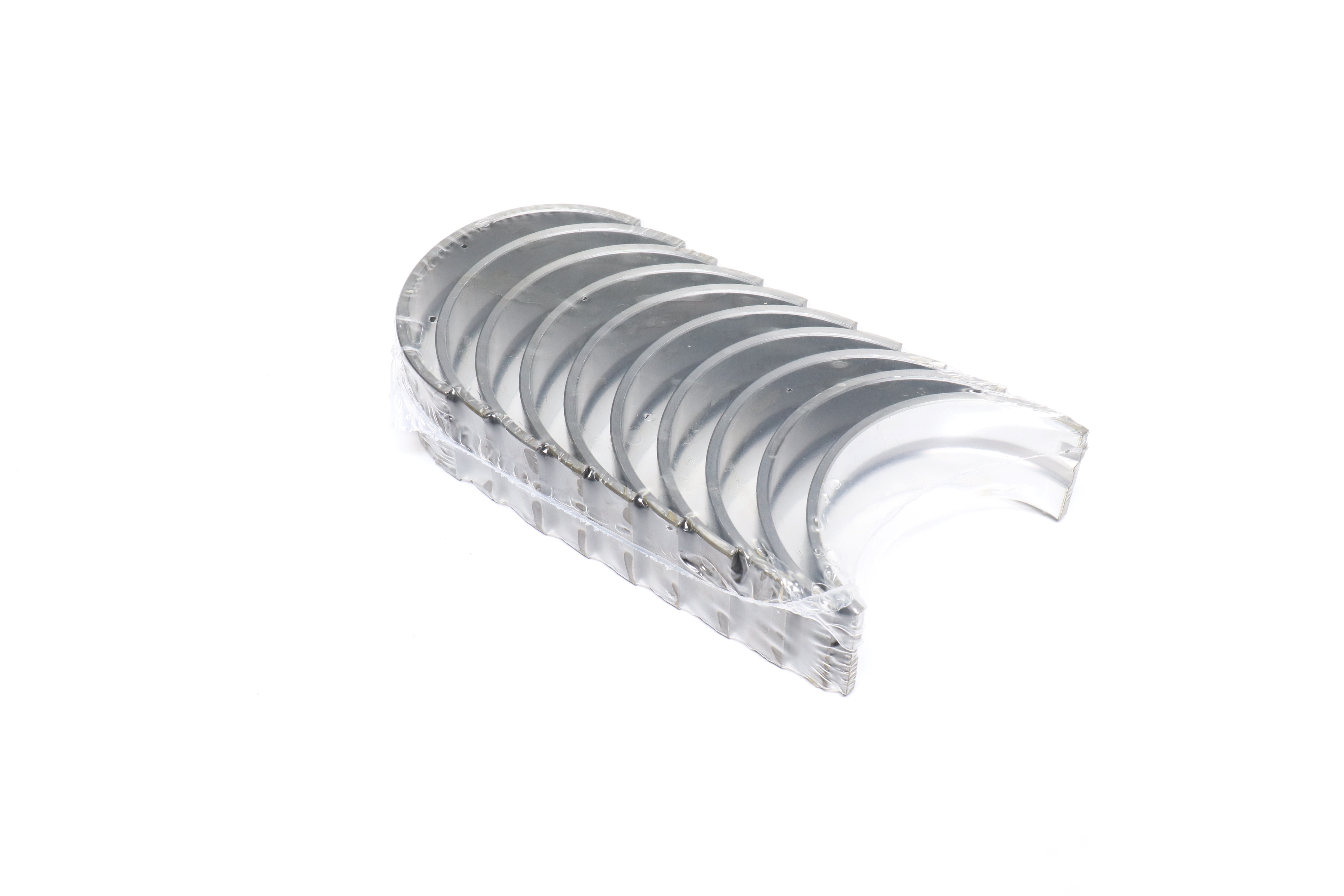 productPage.gallery.imageAlt 1