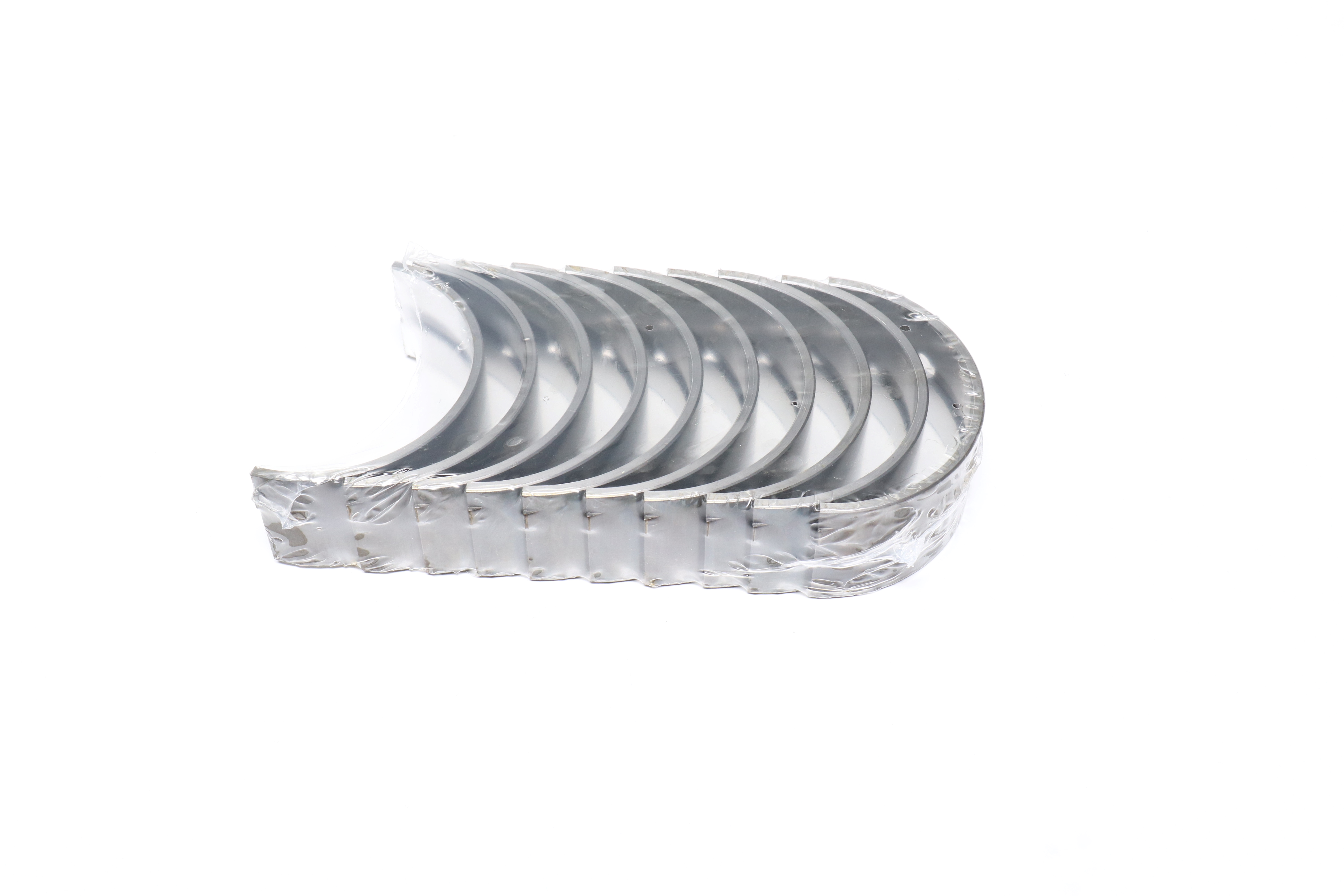 productPage.gallery.imageAlt 4