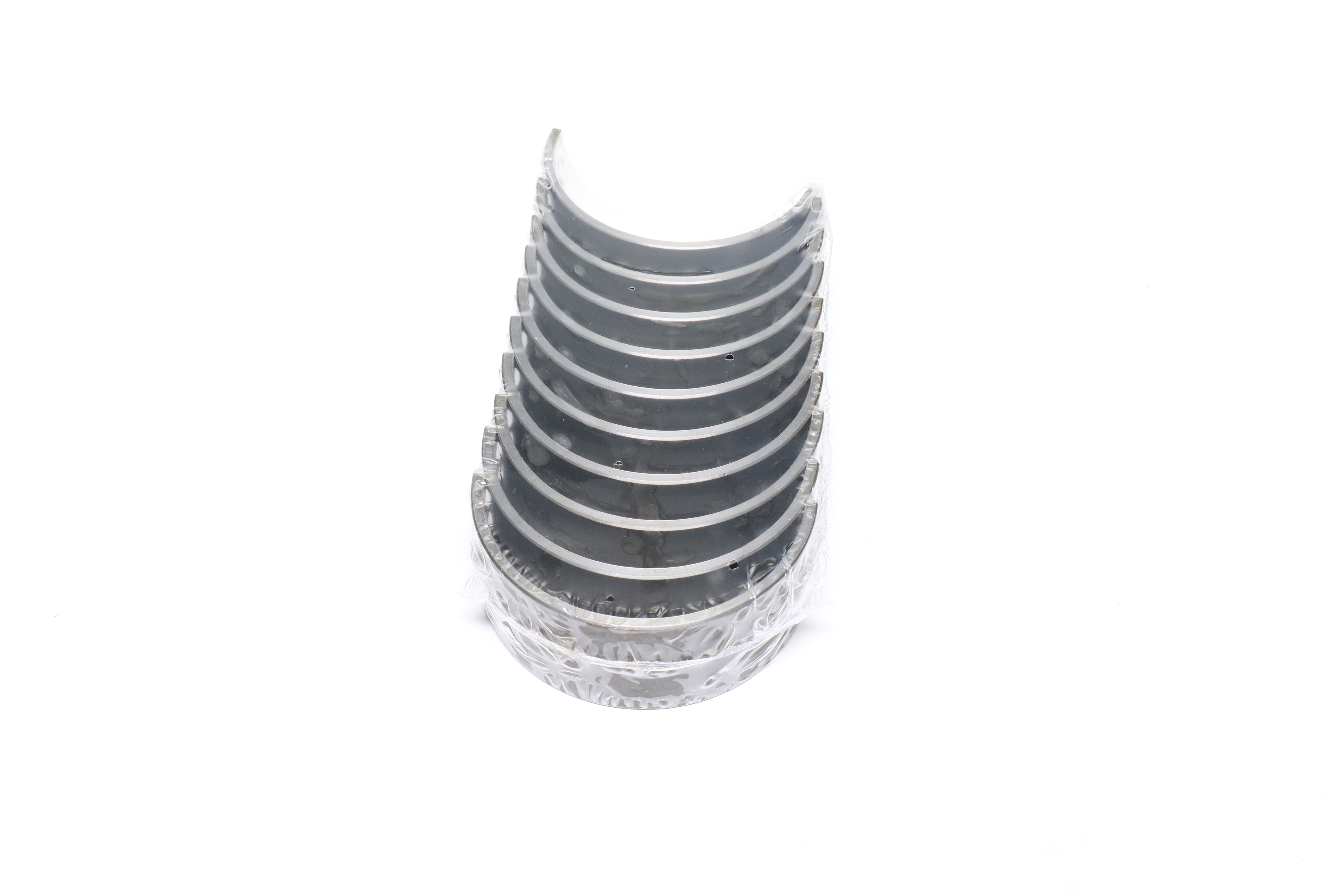 productPage.gallery.imageAlt 5