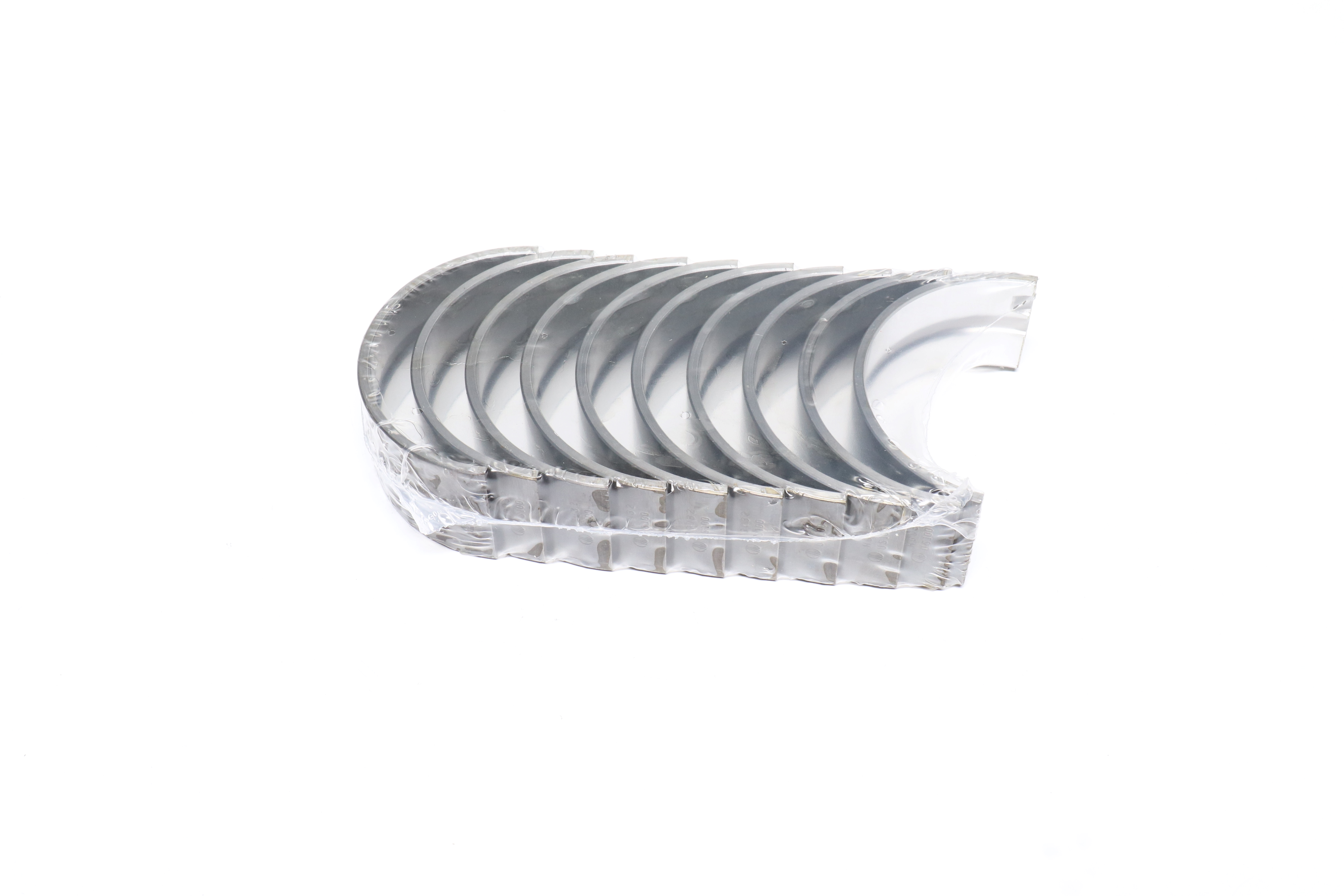 productPage.gallery.imageAlt 6