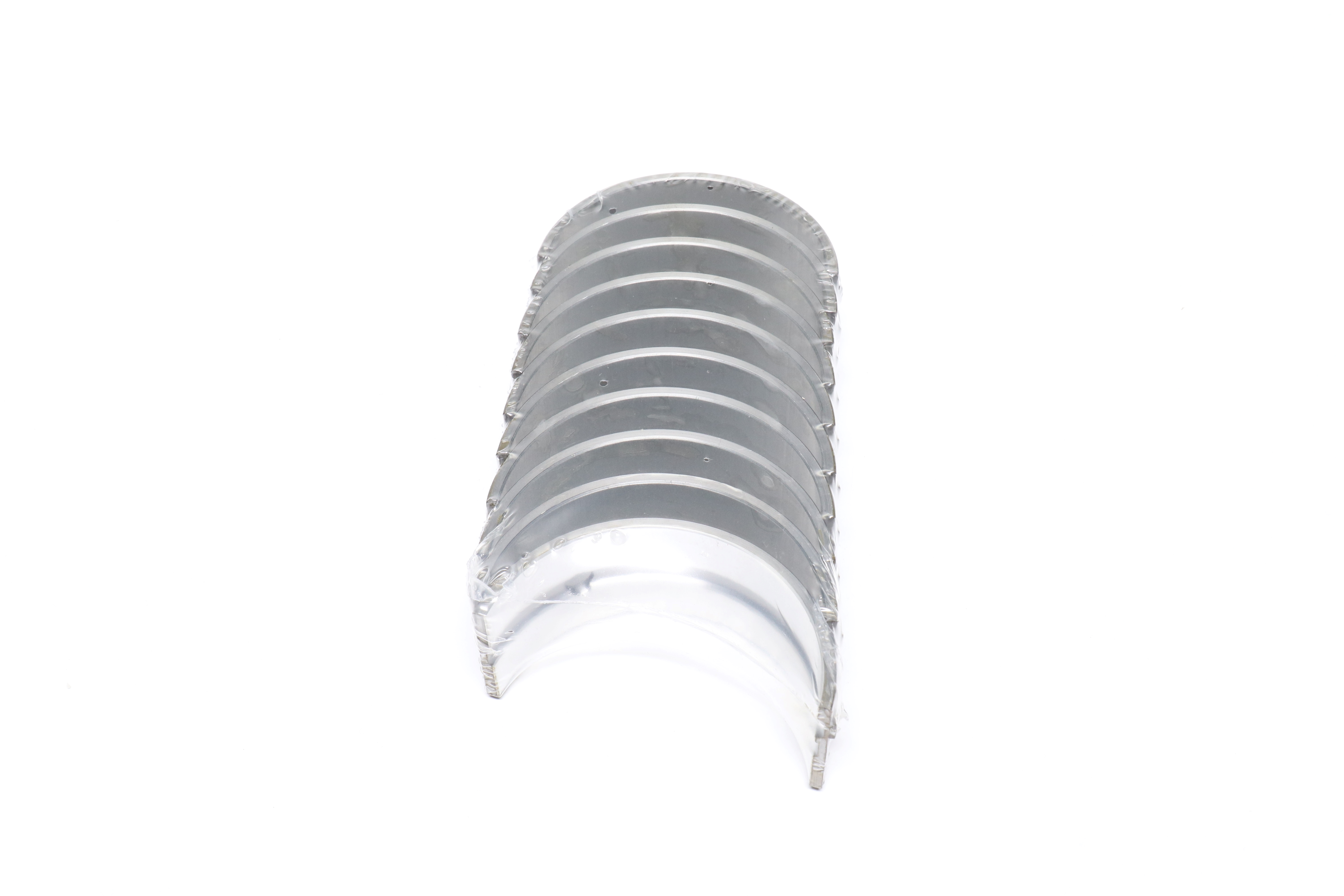 productPage.gallery.imageAlt 2