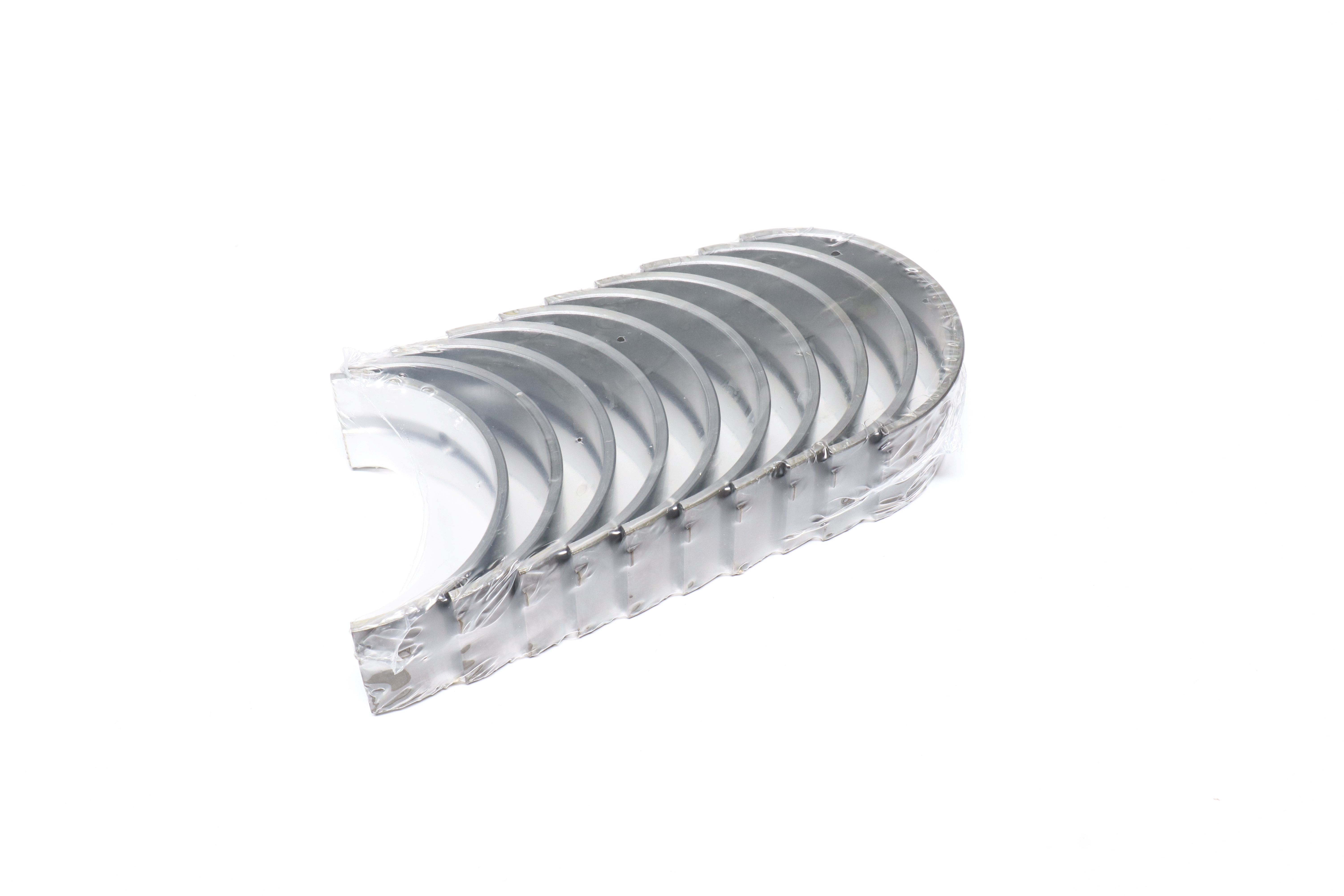 productPage.gallery.imageAlt 3