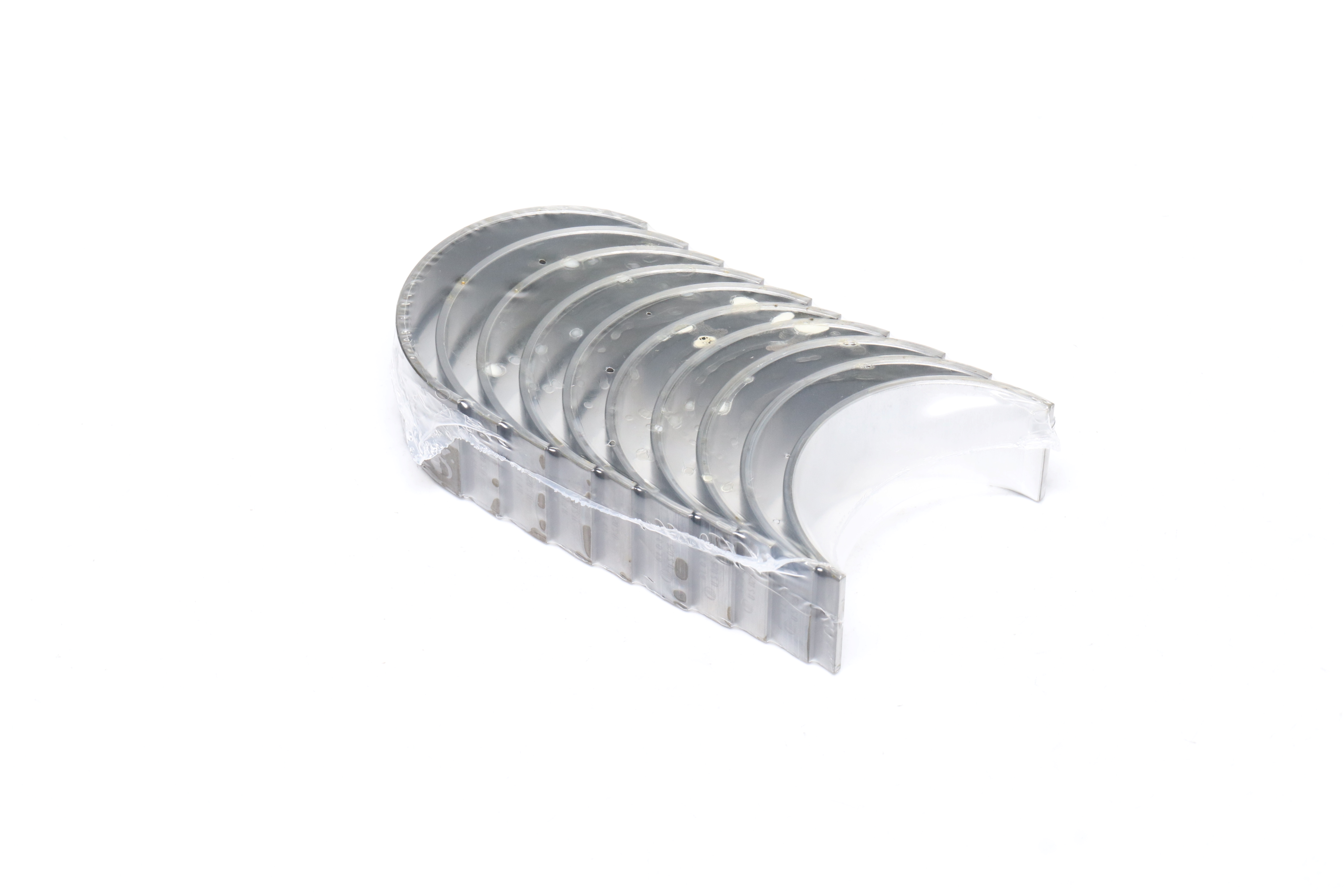 productPage.gallery.imageAlt 1