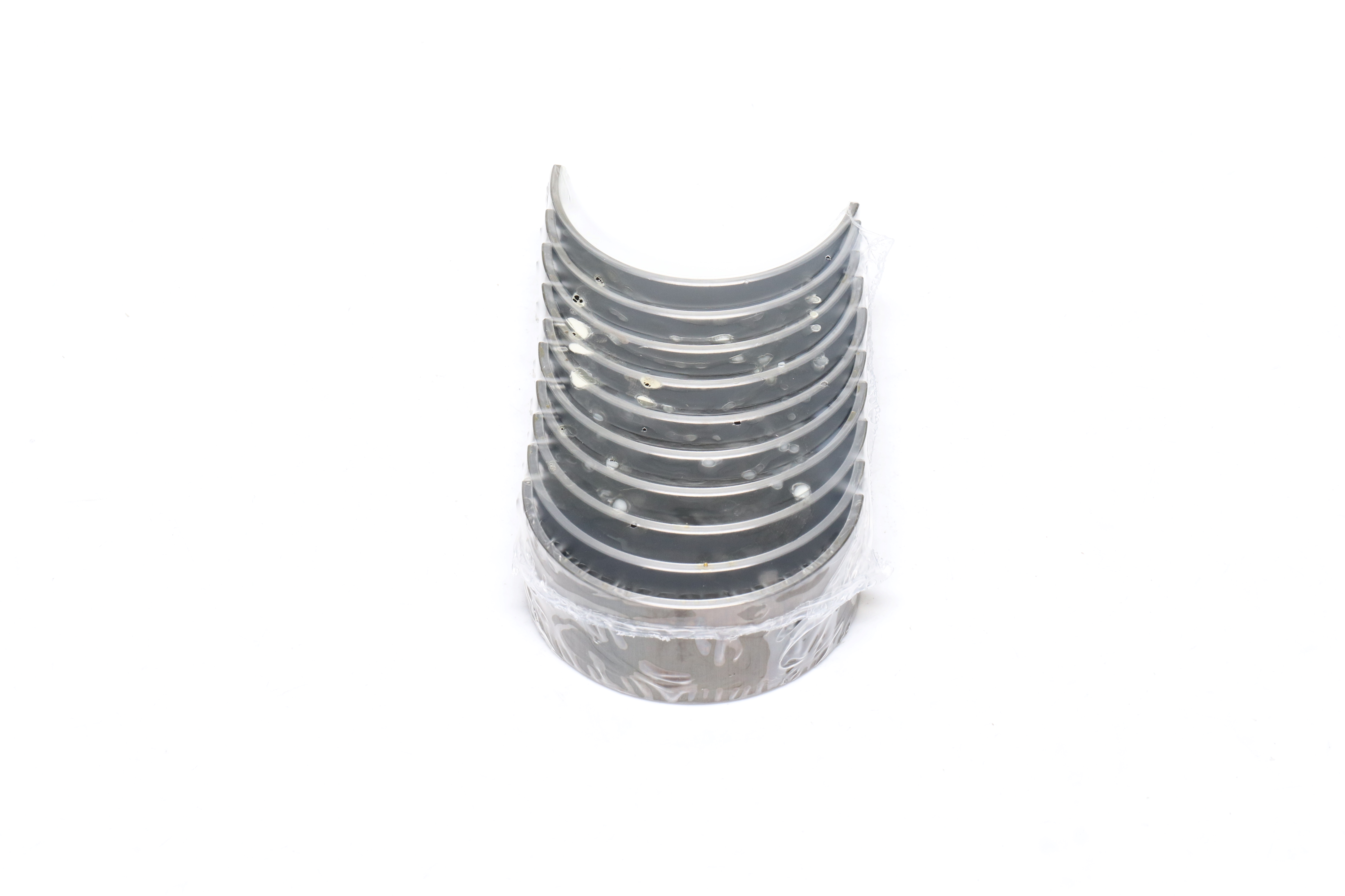 productPage.gallery.imageAlt 5