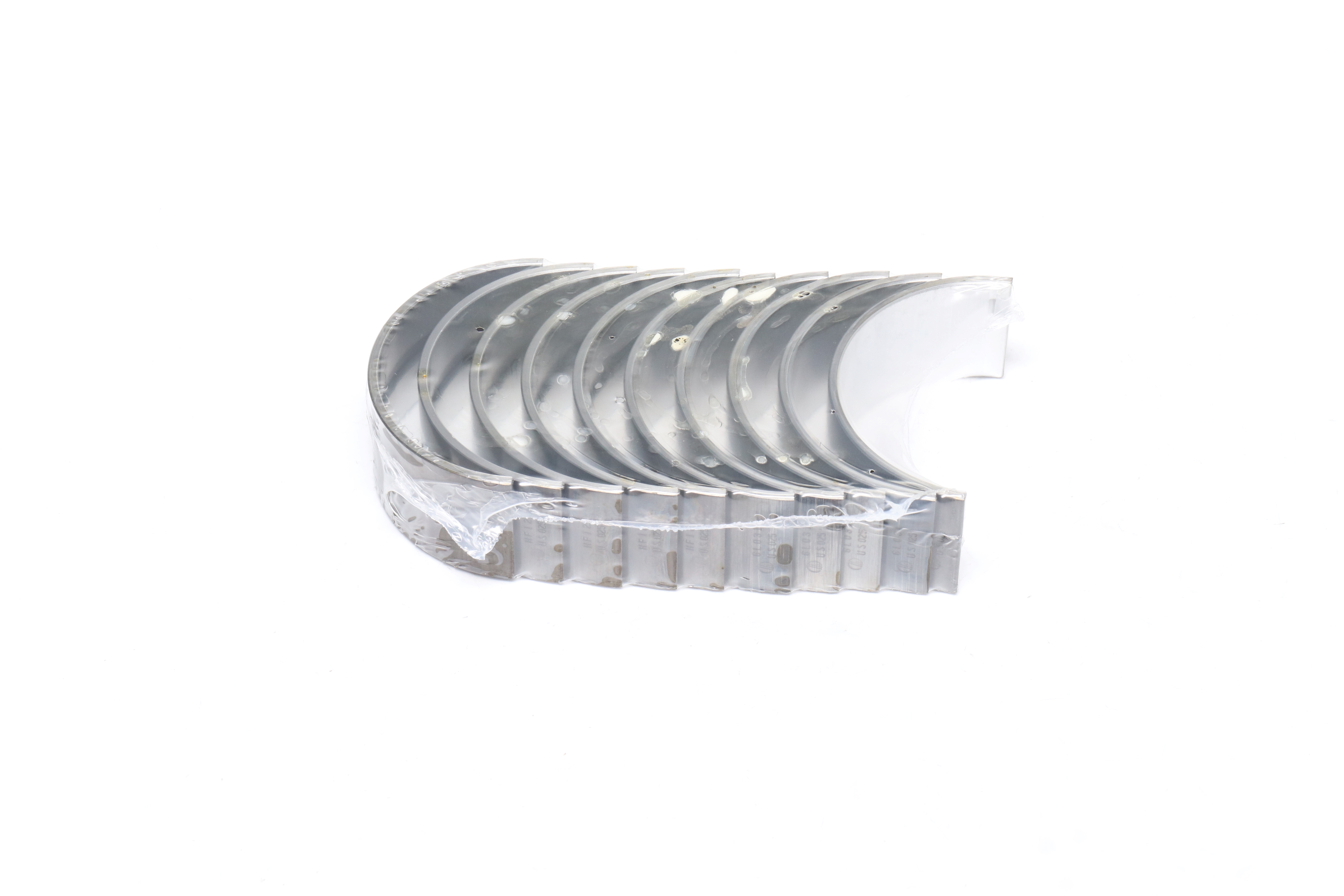 productPage.gallery.imageAlt 6