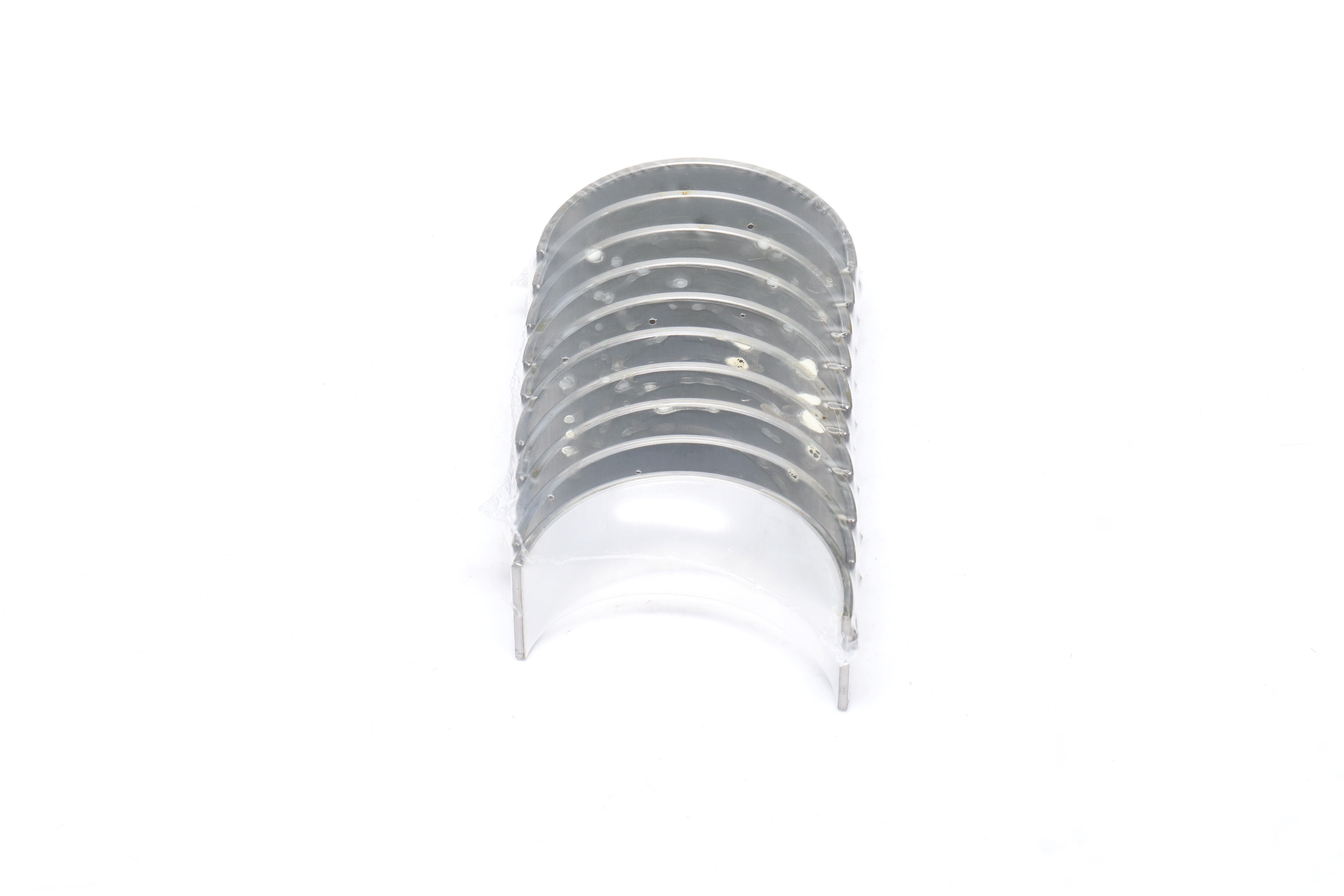 productPage.gallery.imageAlt 2