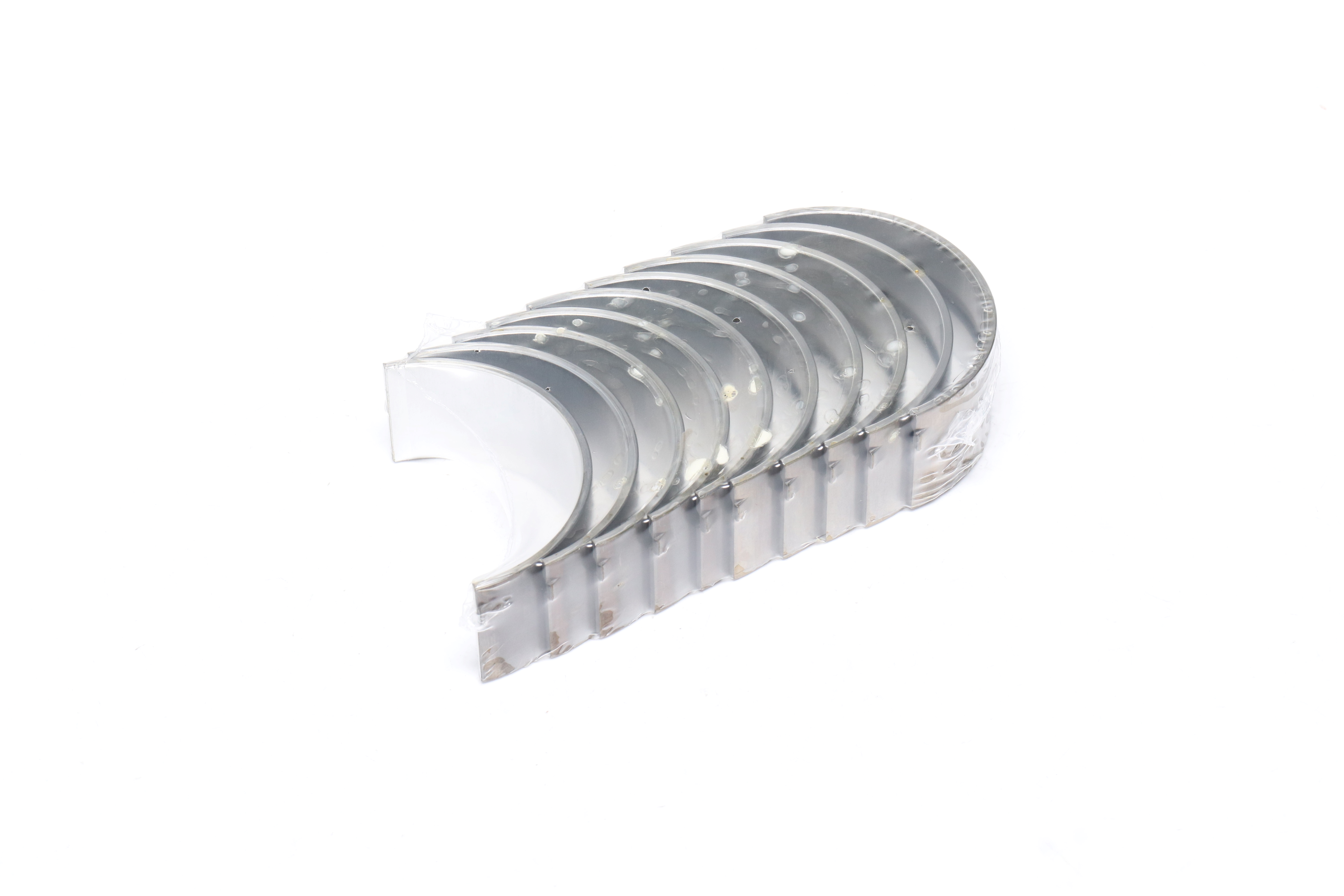 productPage.gallery.imageAlt 3