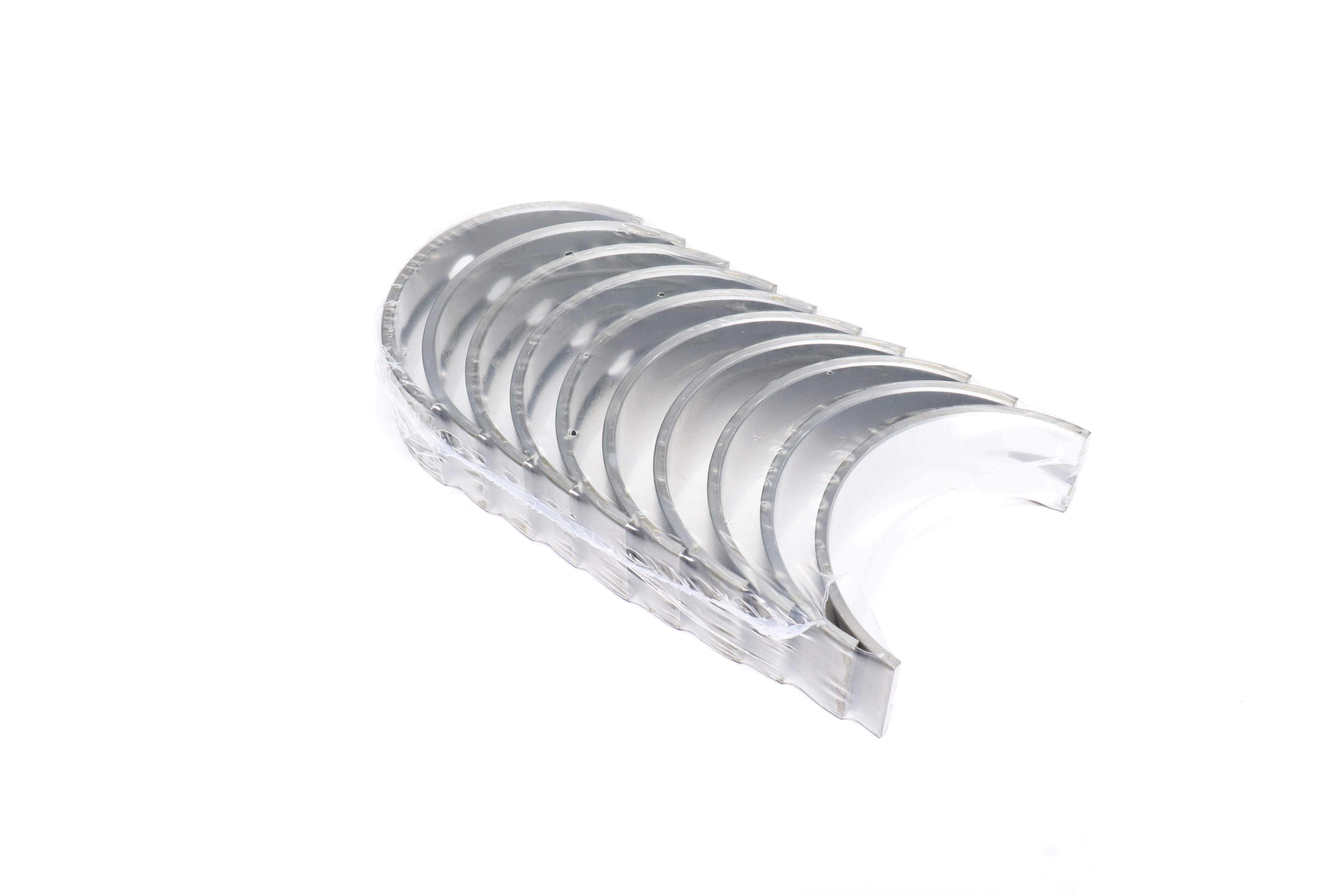 productPage.gallery.imageAlt 1