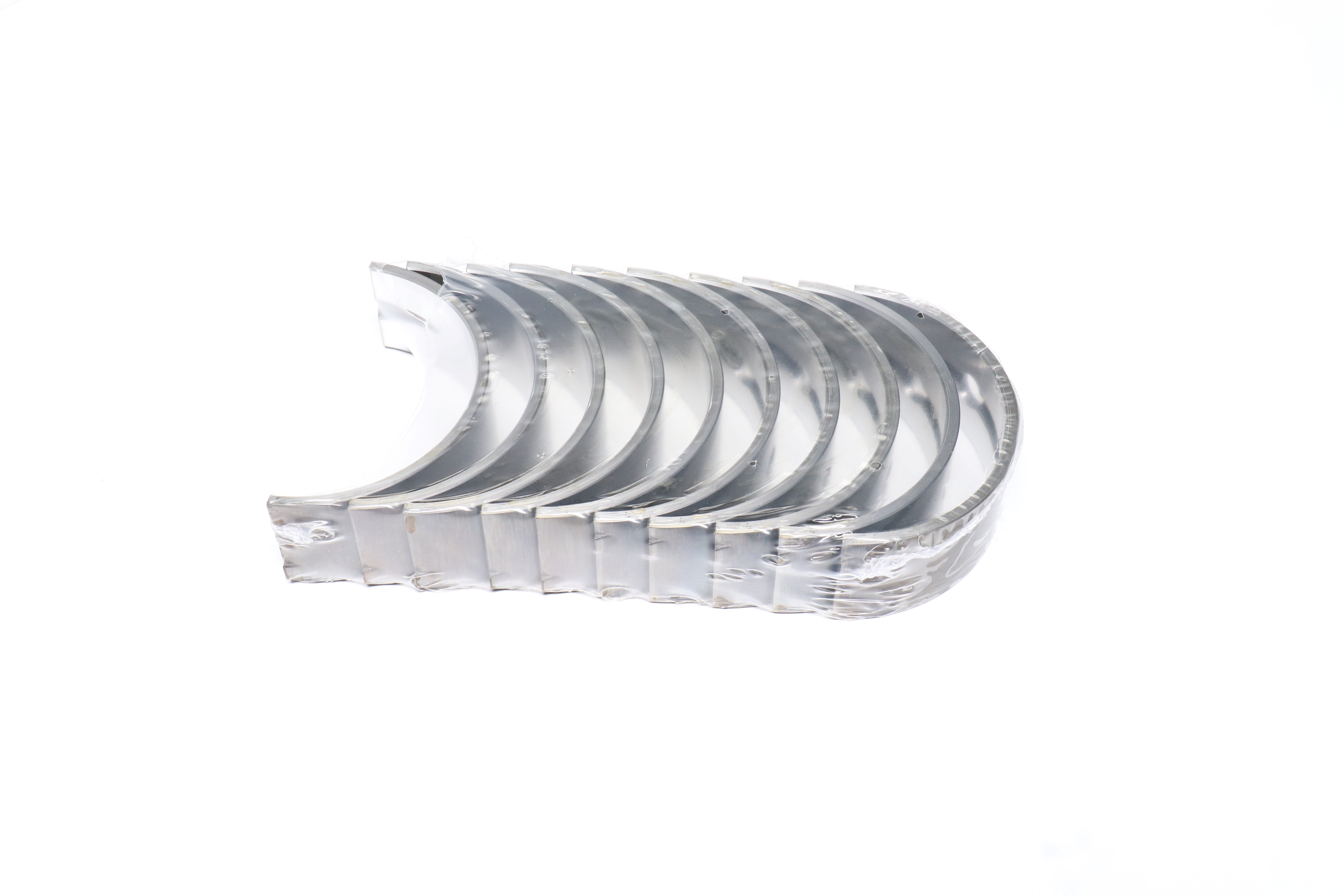 productPage.gallery.imageAlt 4