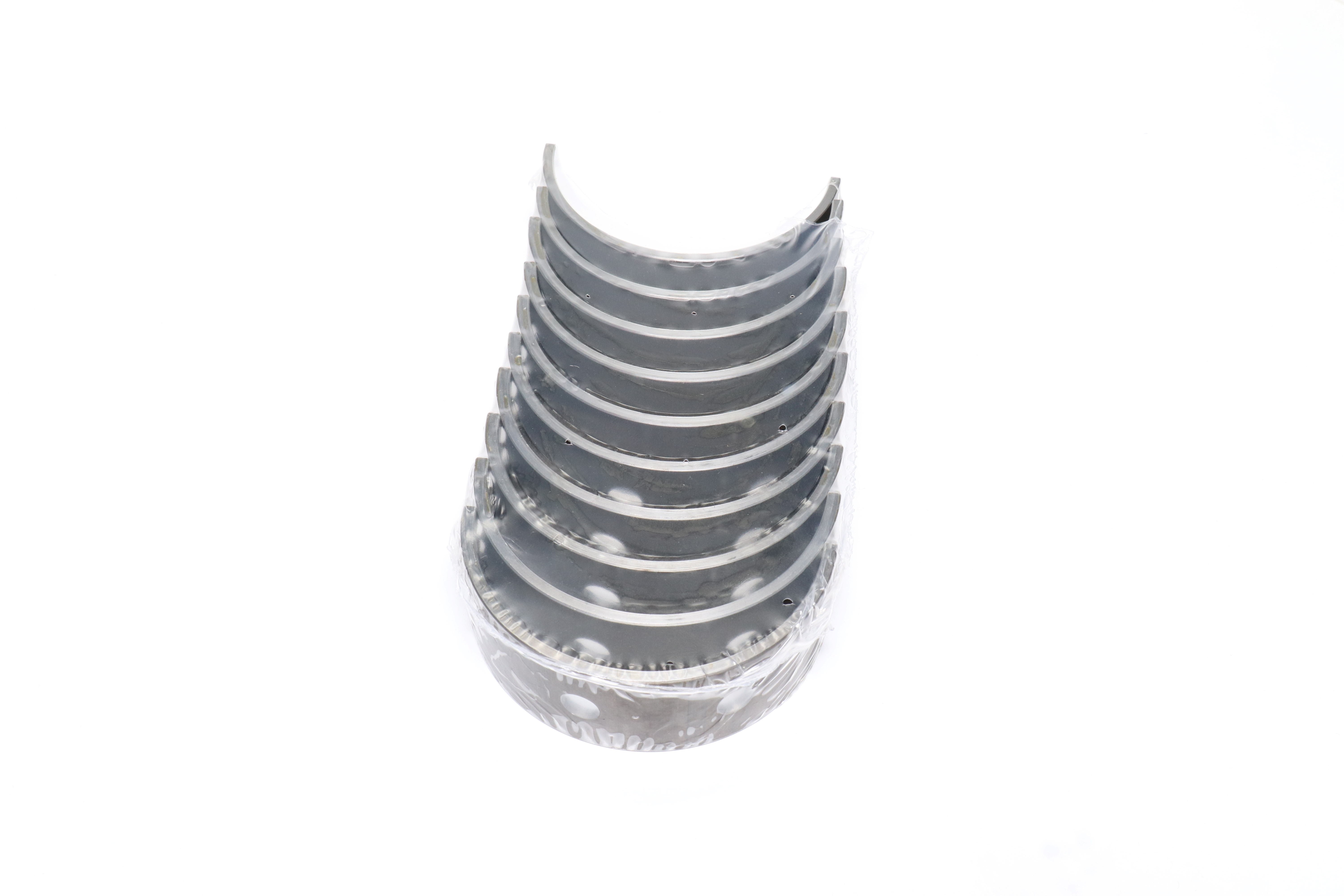 productPage.gallery.imageAlt 5