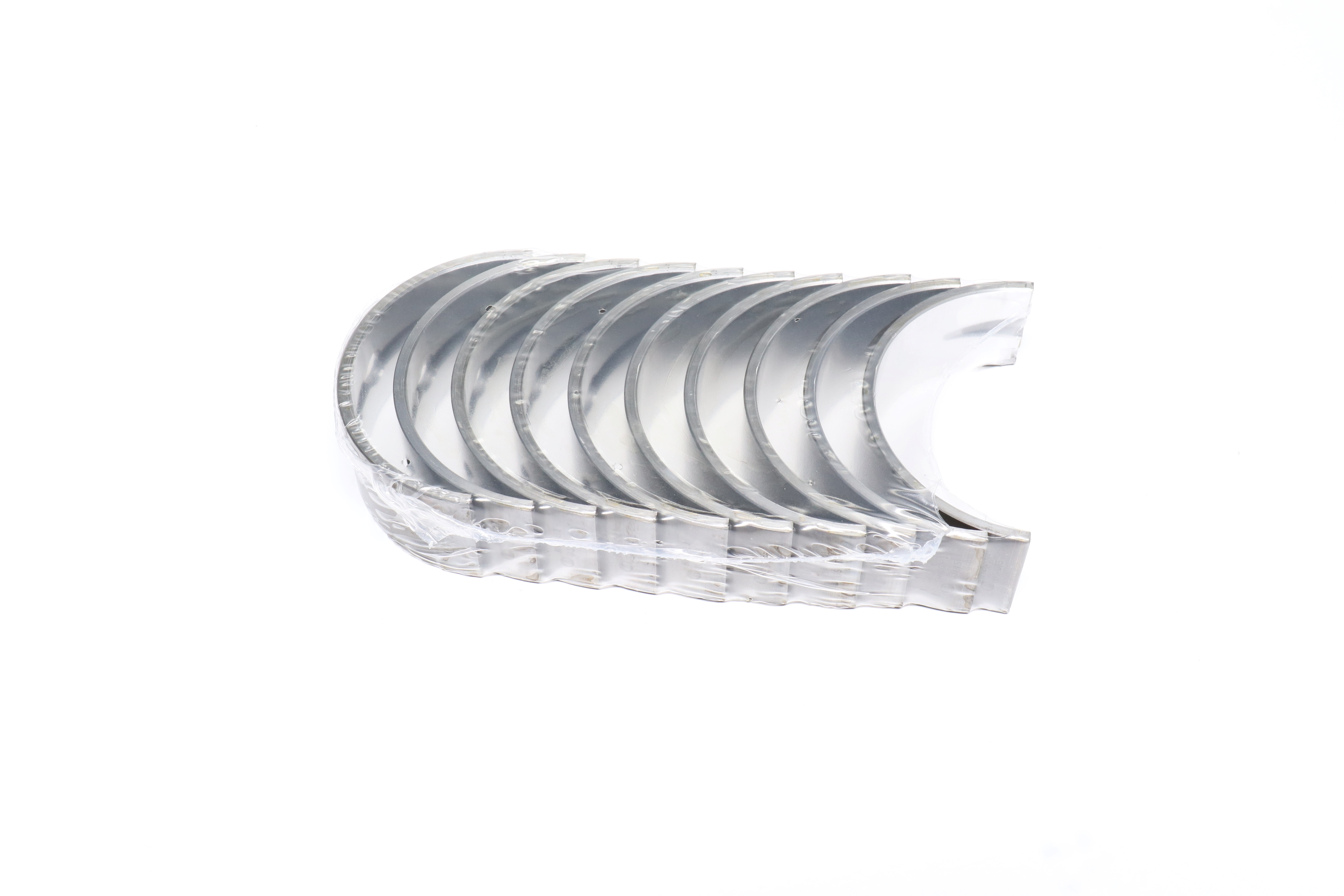 productPage.gallery.imageAlt 6