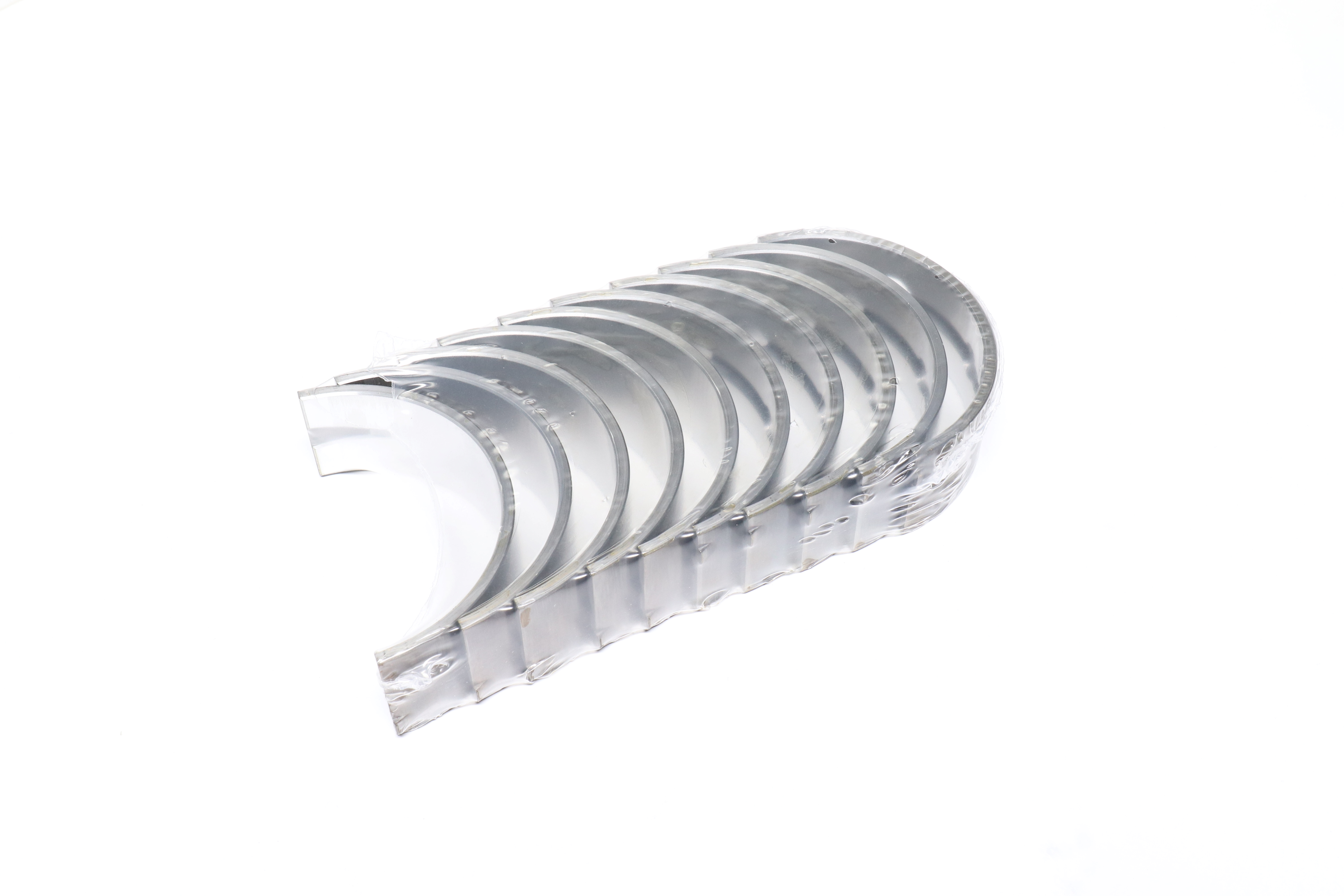 productPage.gallery.imageAlt 3