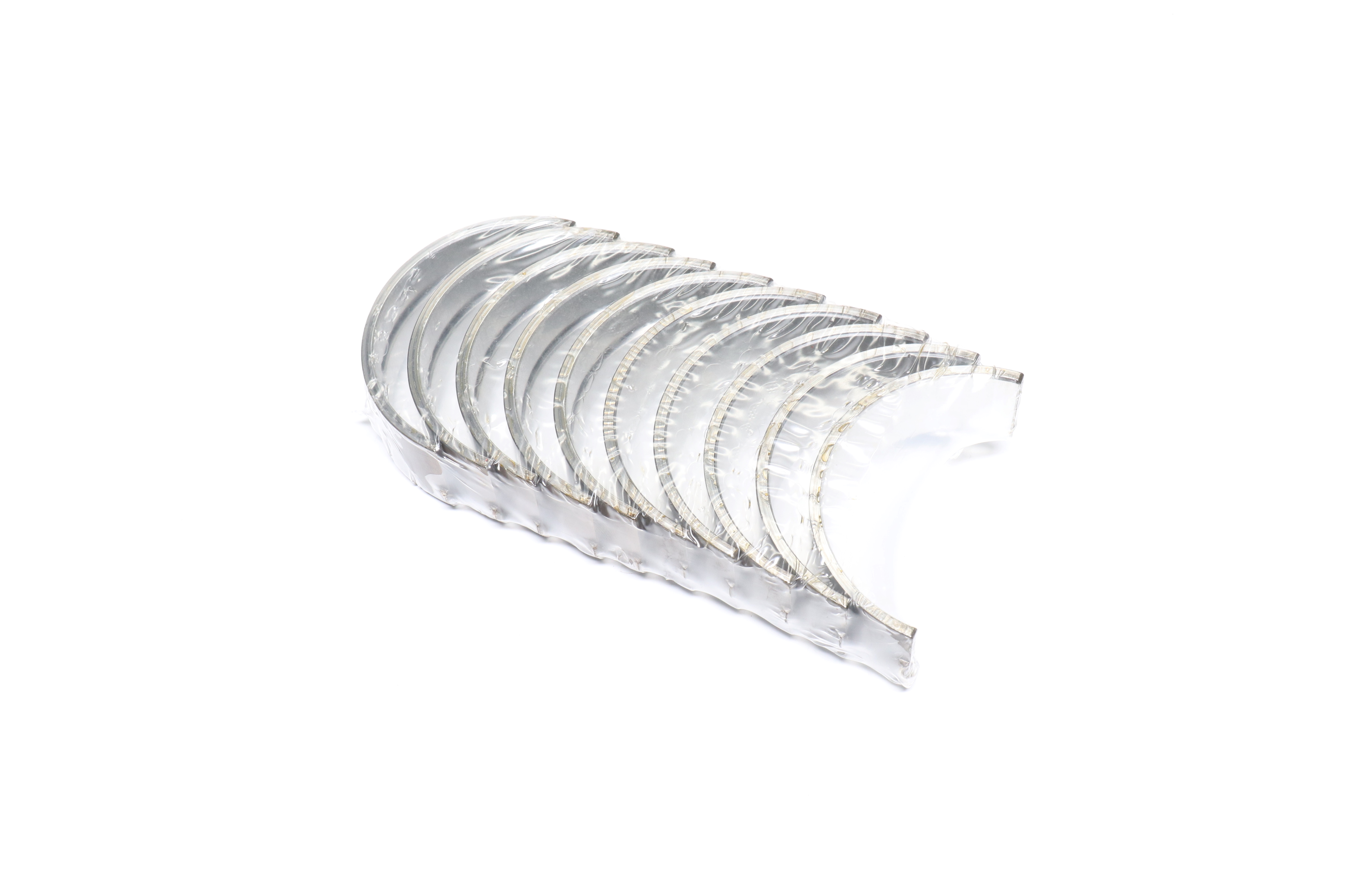 productPage.gallery.imageAlt 1