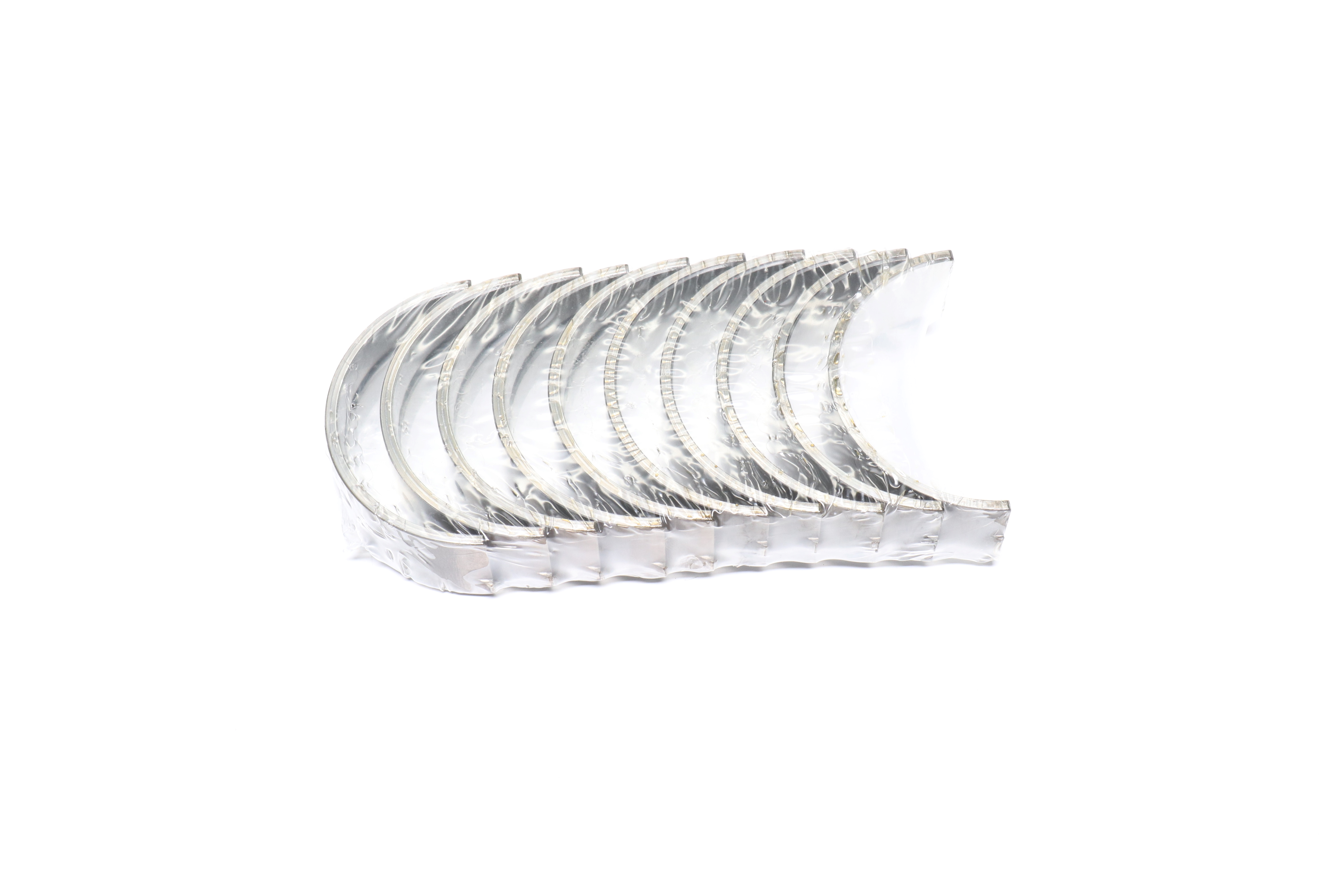 productPage.gallery.imageAlt 6