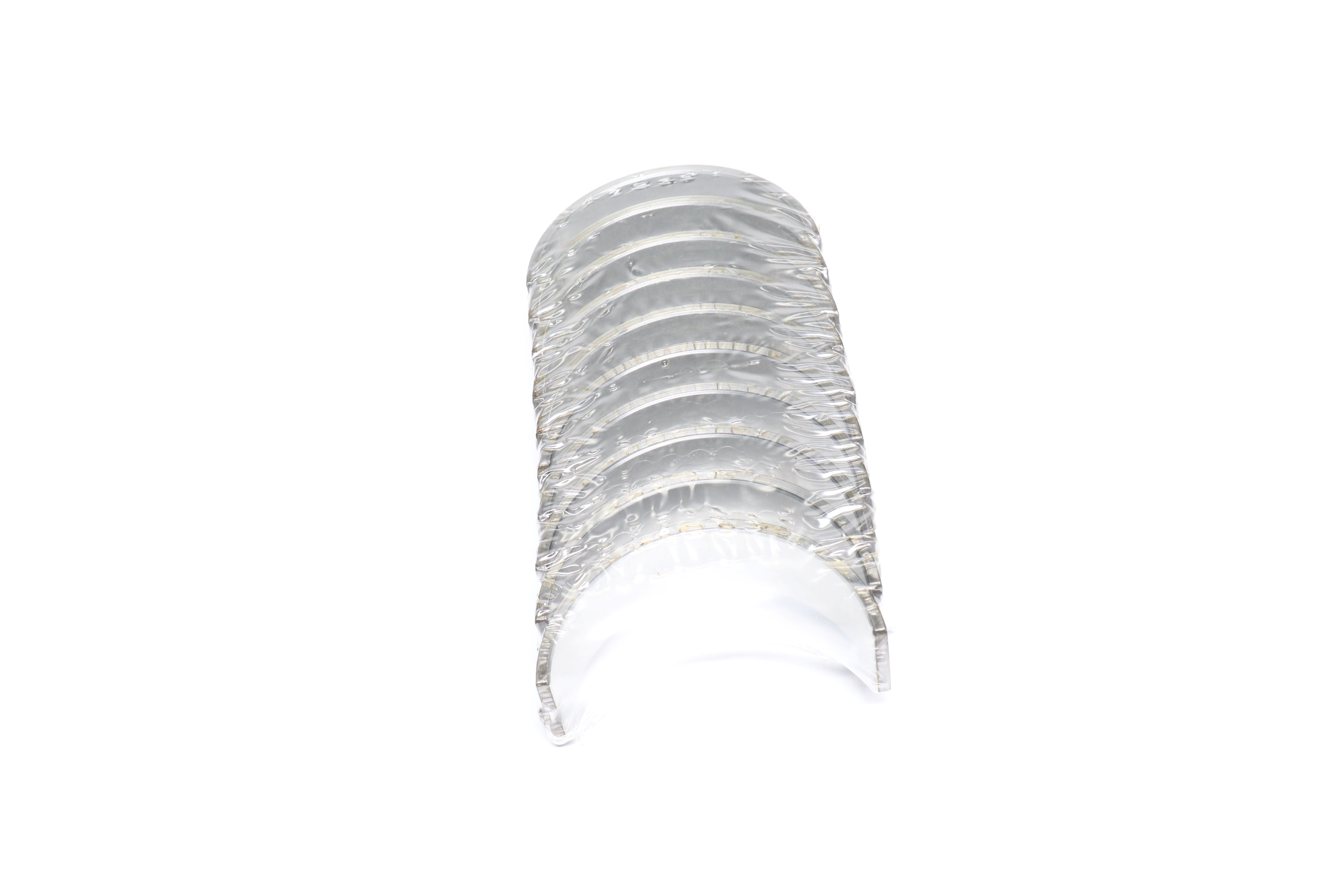 productPage.gallery.imageAlt 2