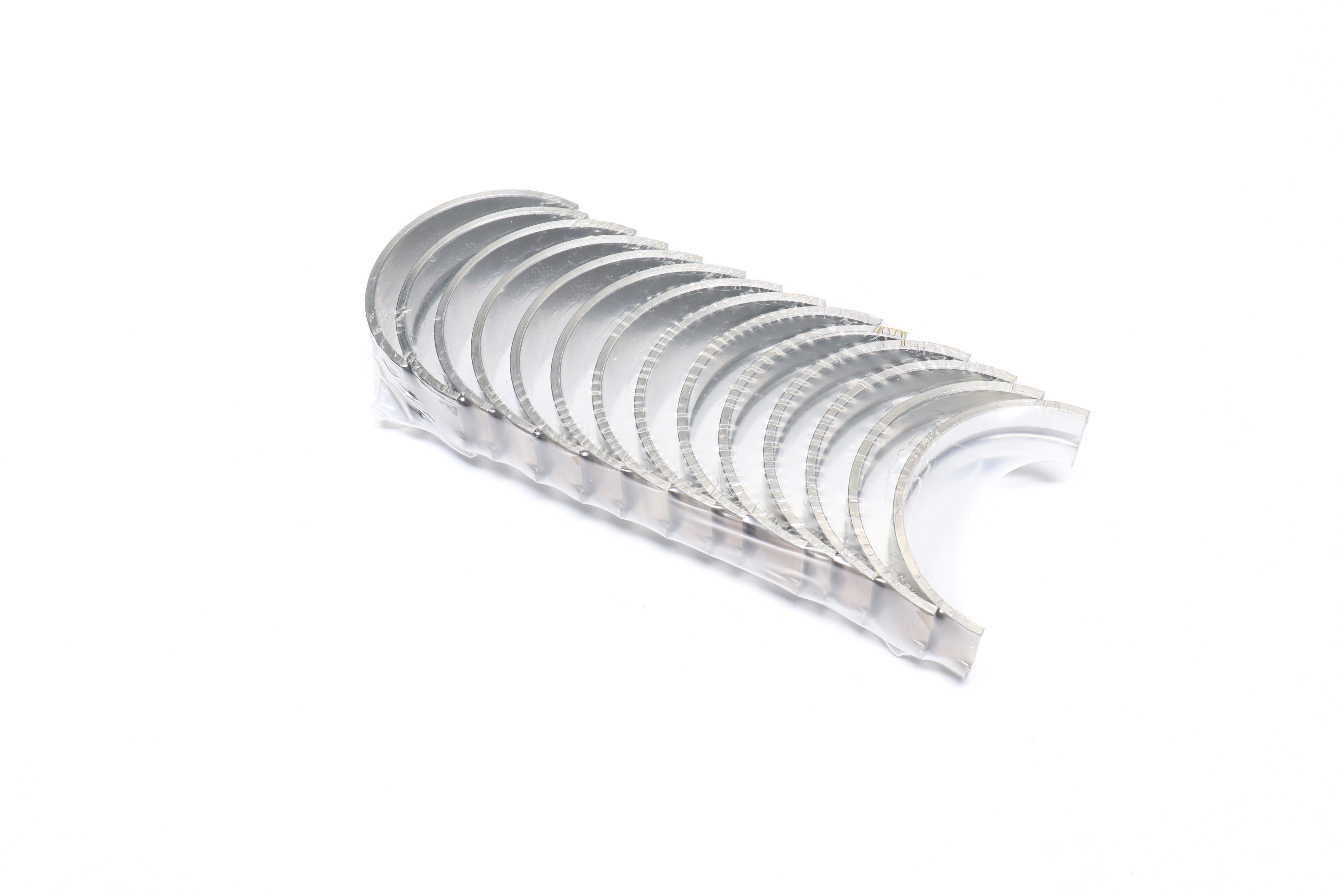 productPage.gallery.imageAlt 1