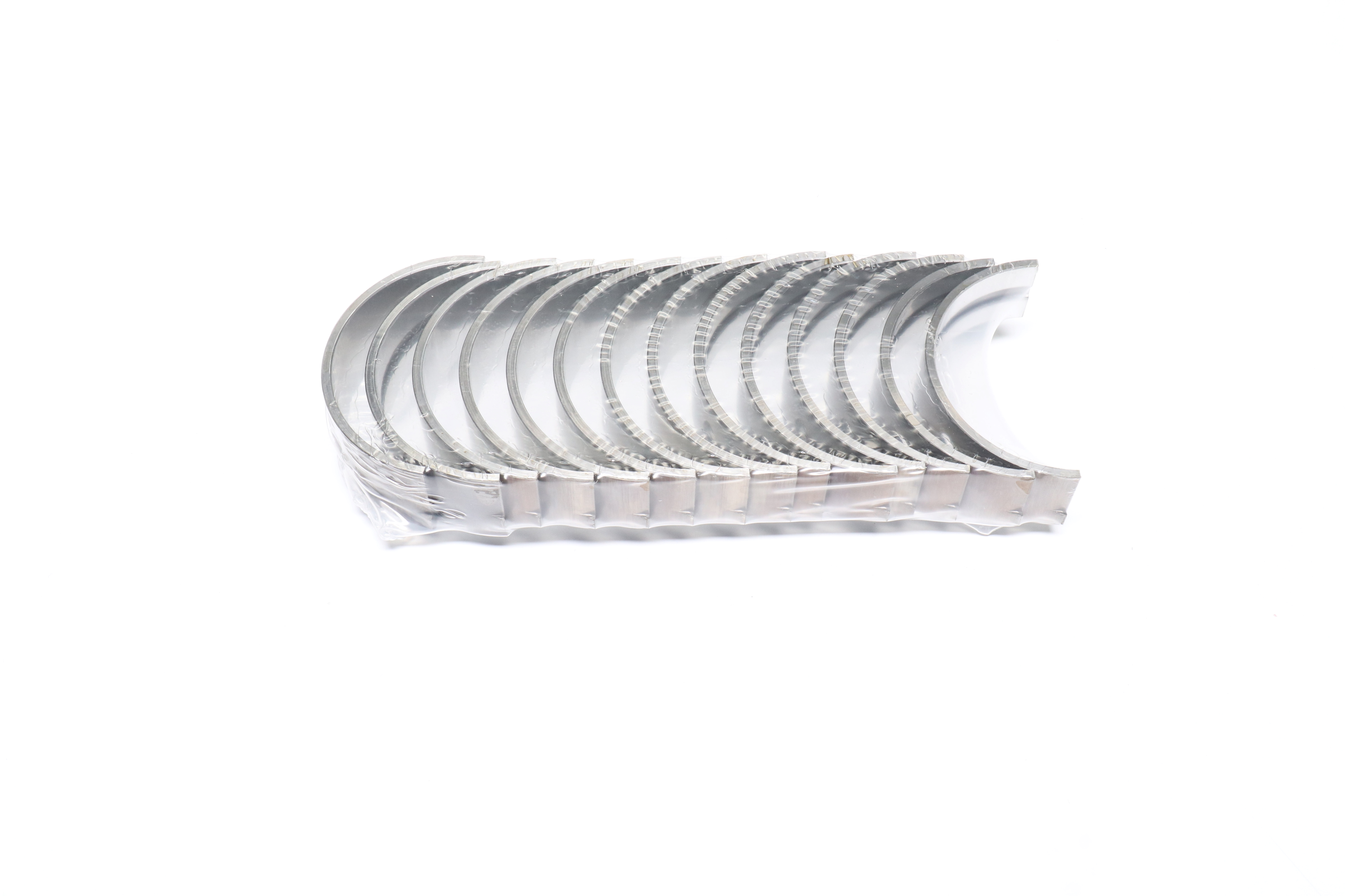 productPage.gallery.imageAlt 6