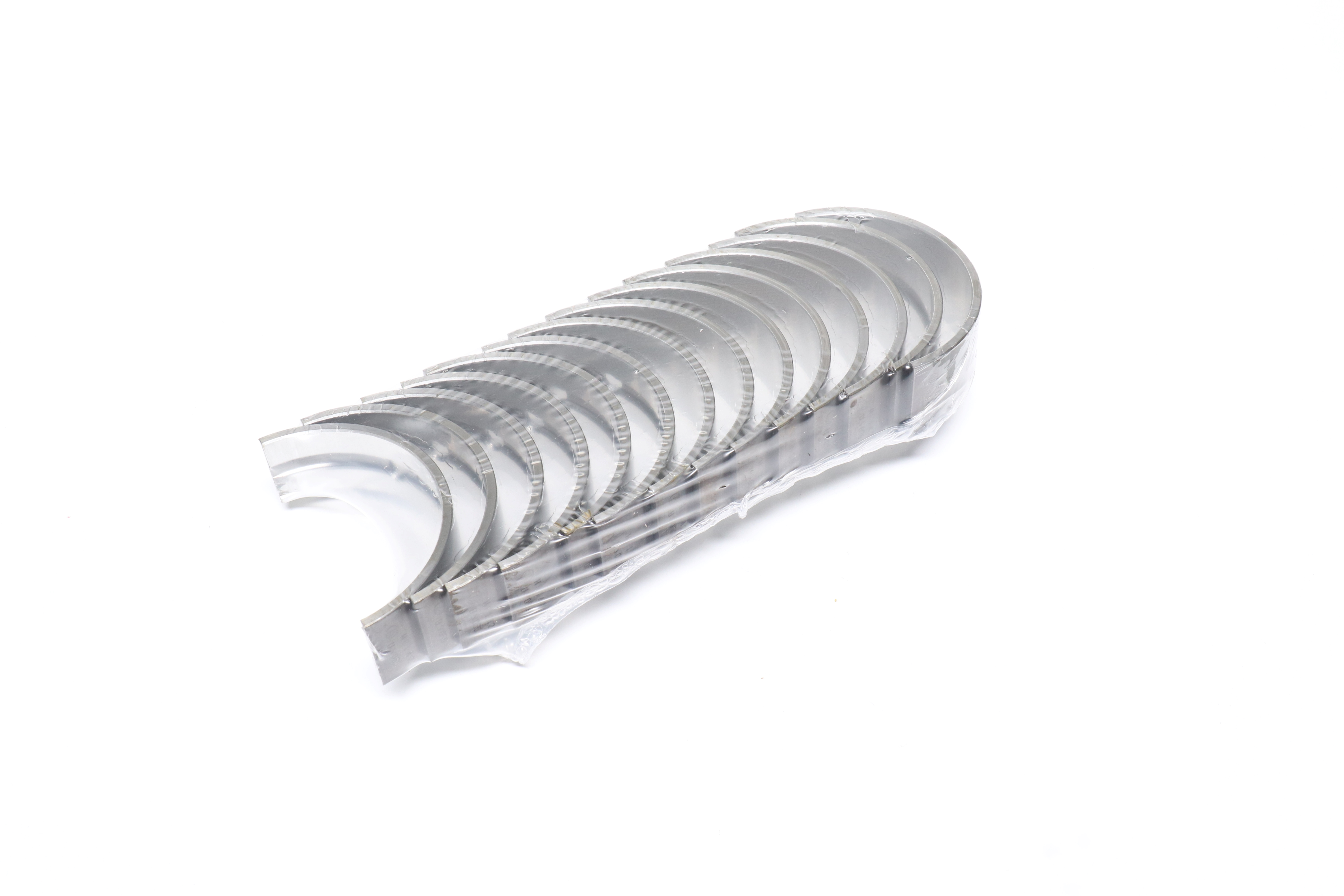 productPage.gallery.imageAlt 3