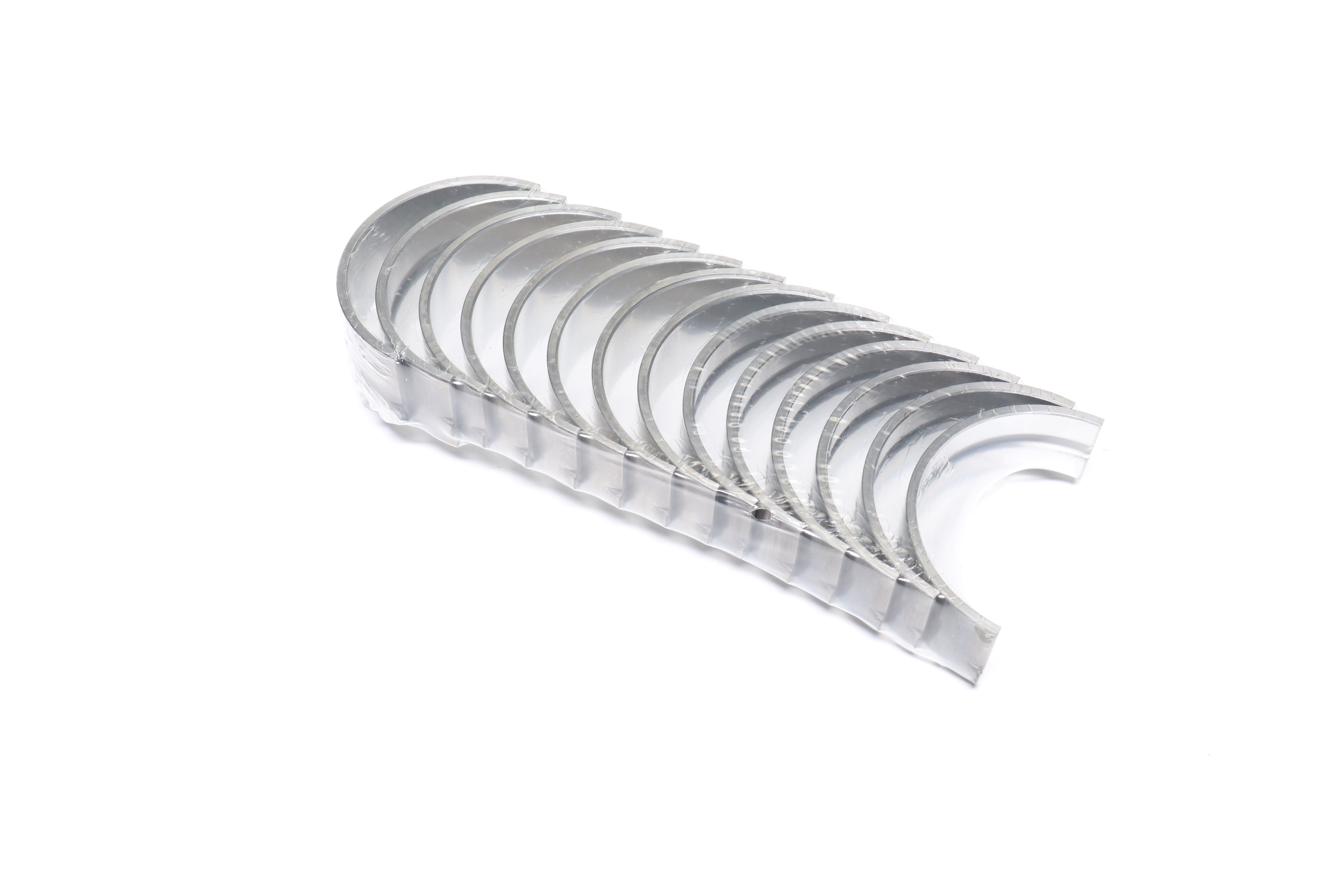 productPage.gallery.imageAlt 1