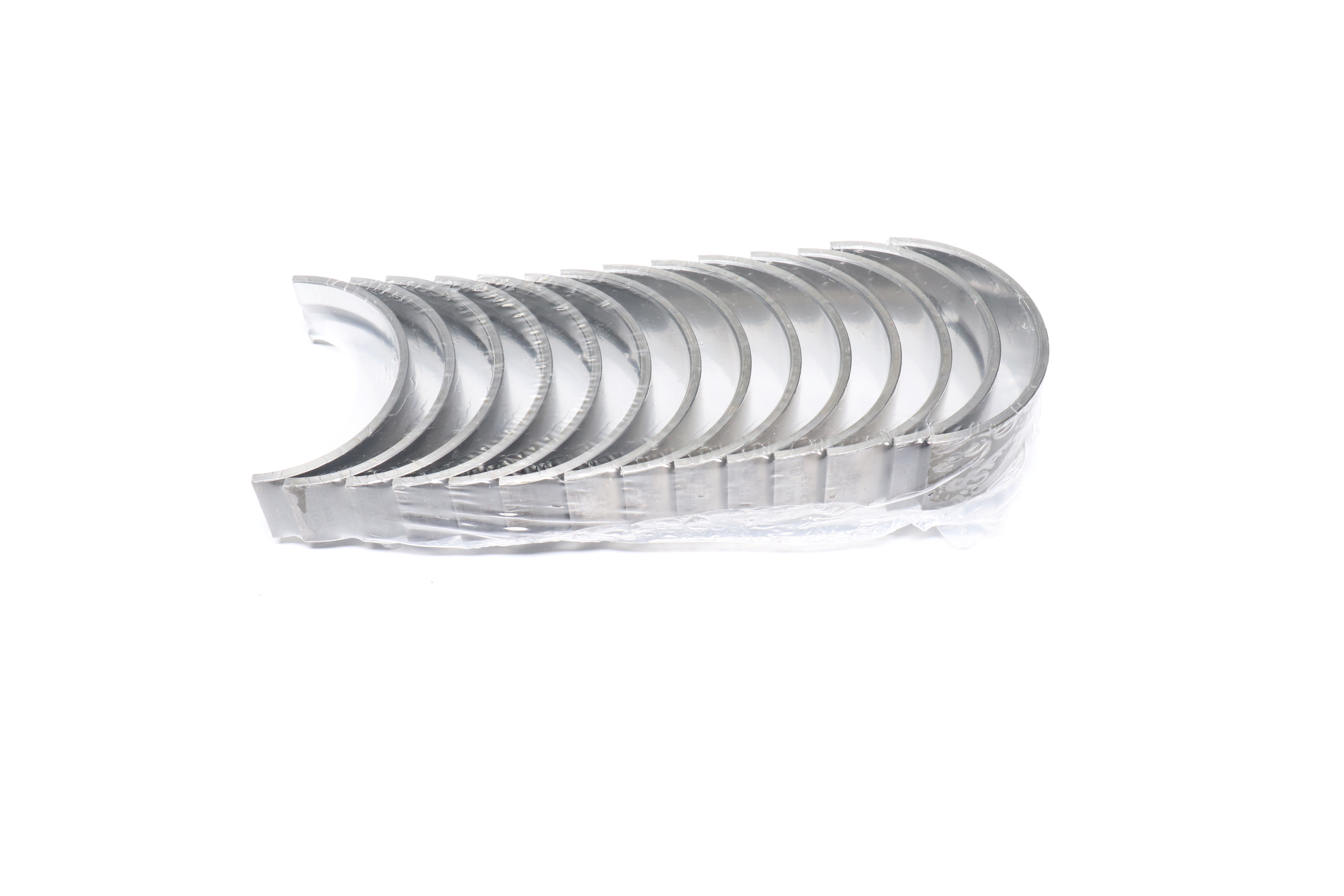 productPage.gallery.imageAlt 4