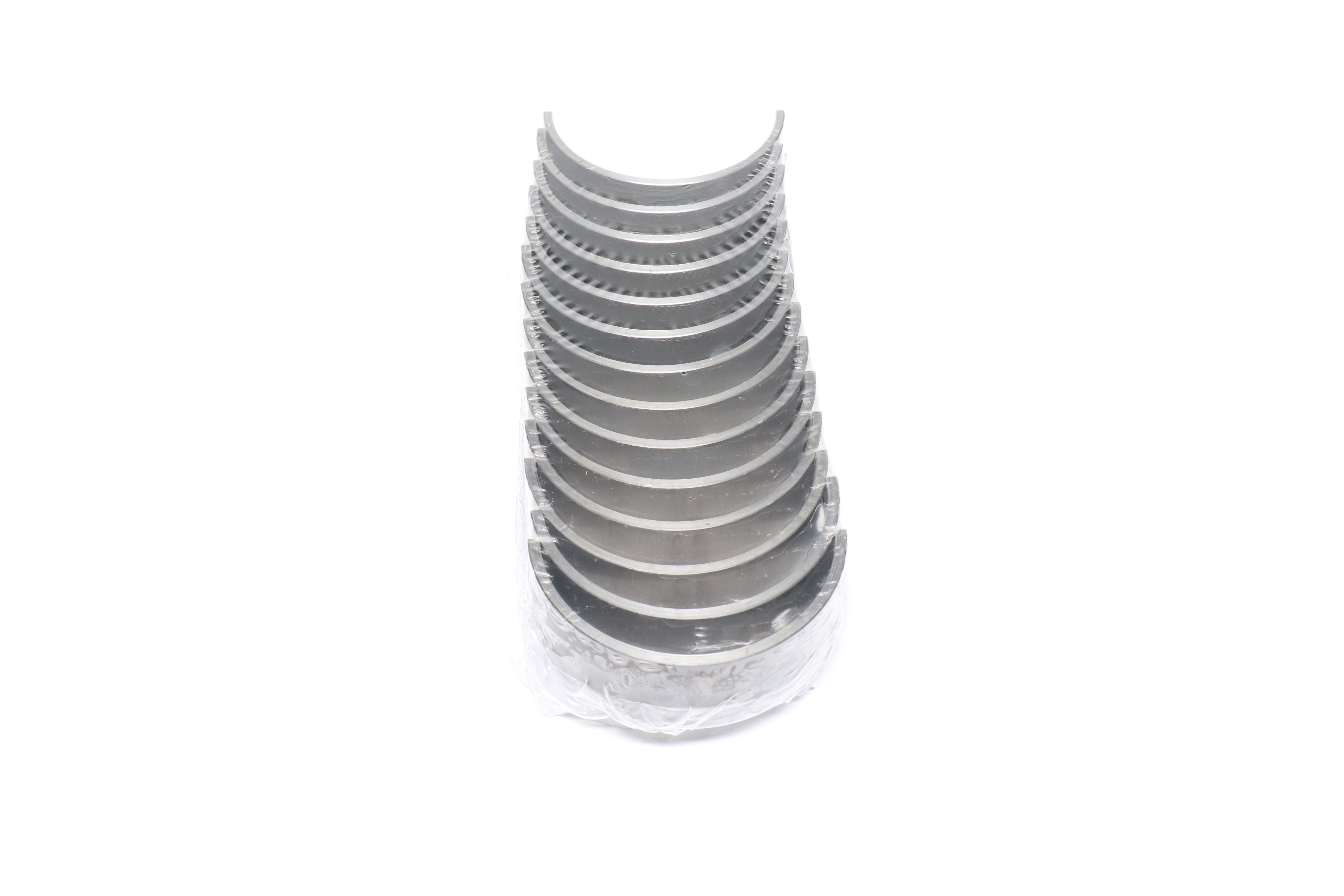 productPage.gallery.imageAlt 5