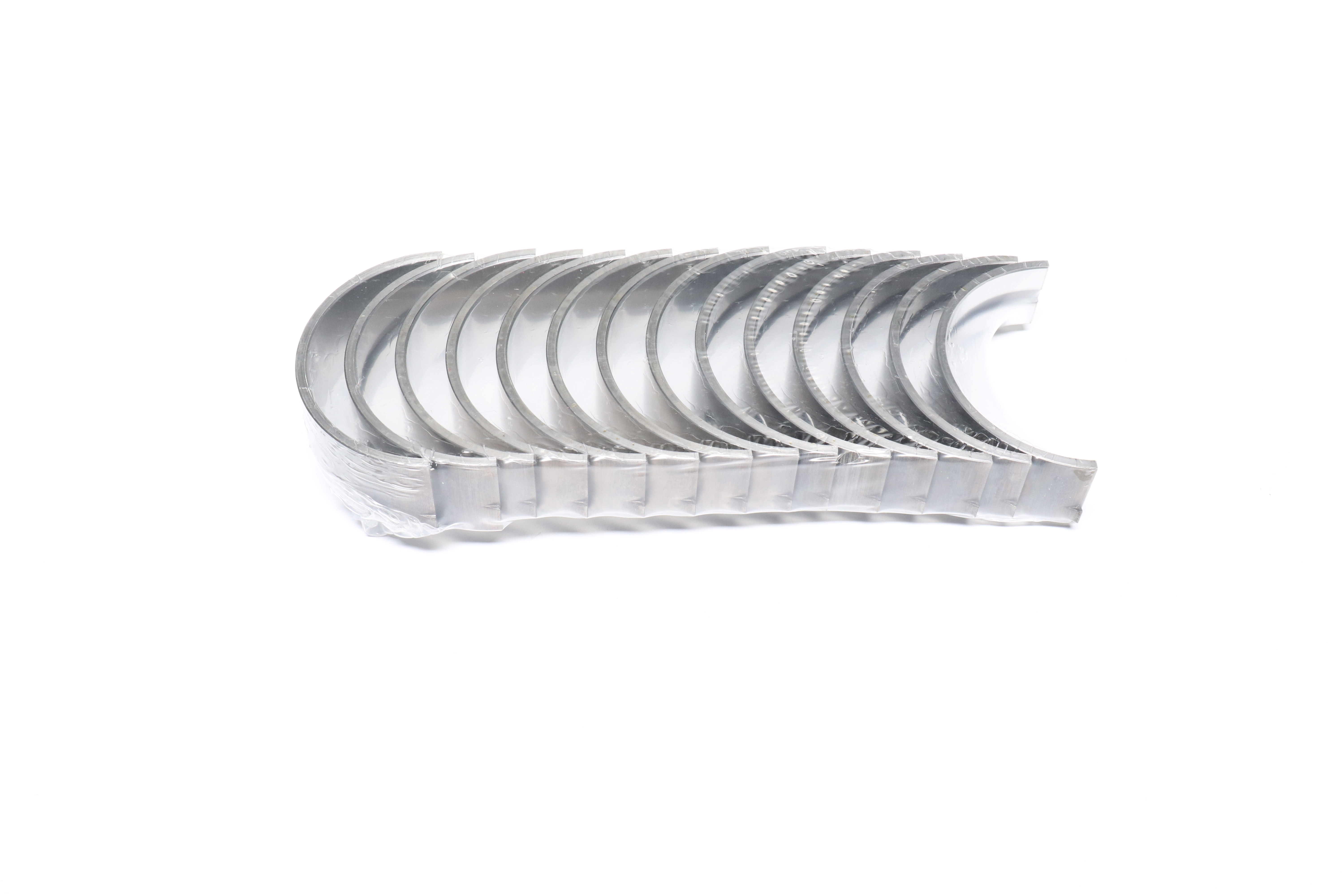 productPage.gallery.imageAlt 6